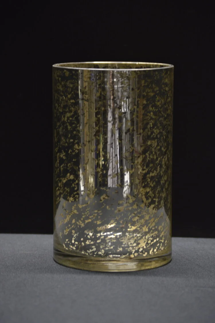 tall+gold+speckled+vase Q6.jpeg