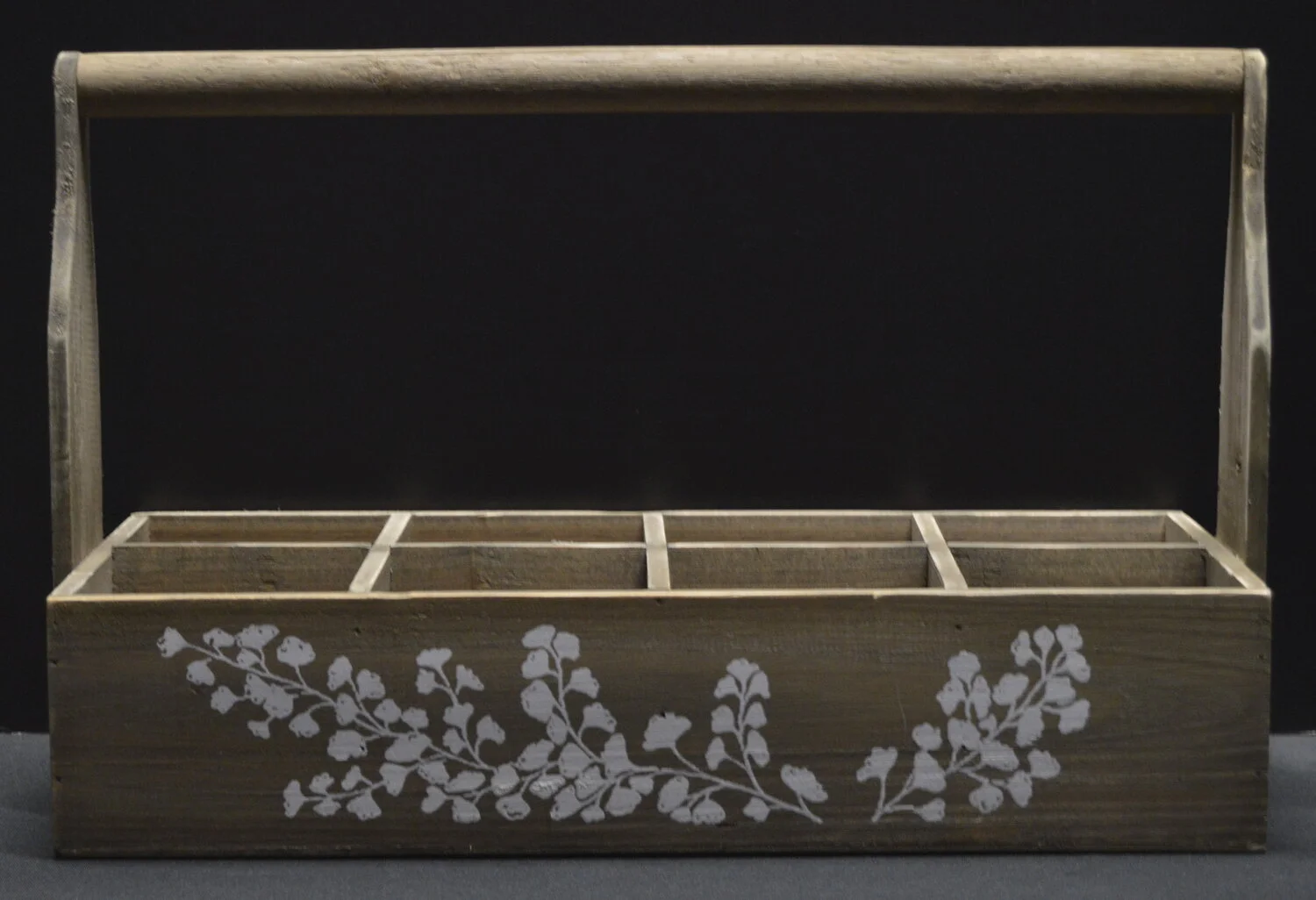 vase box Q1.jpeg