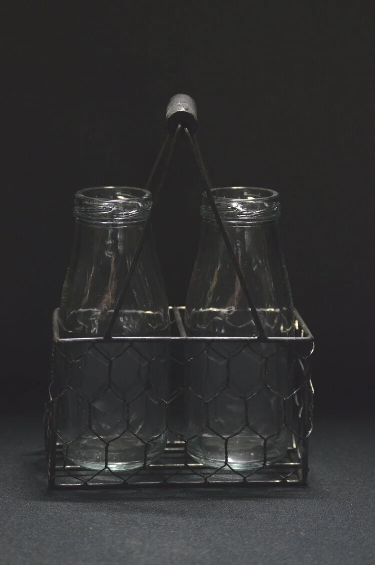 vase+holder+Q7.jpg