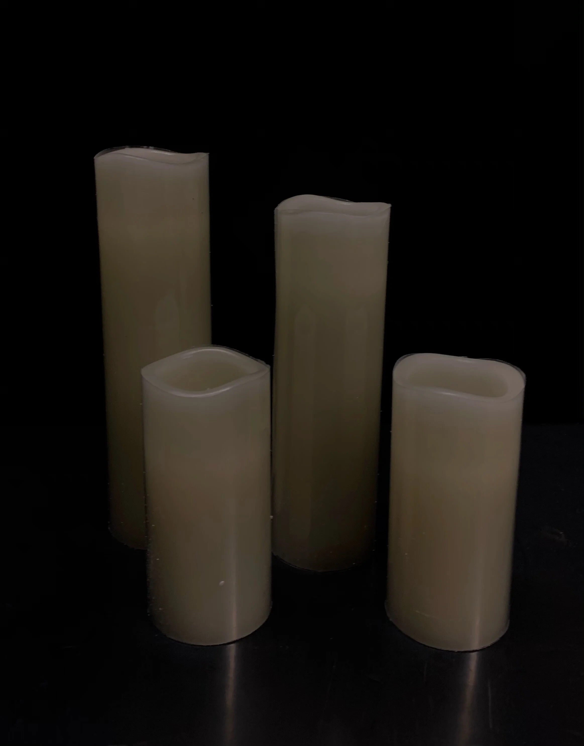 image7.jpeg