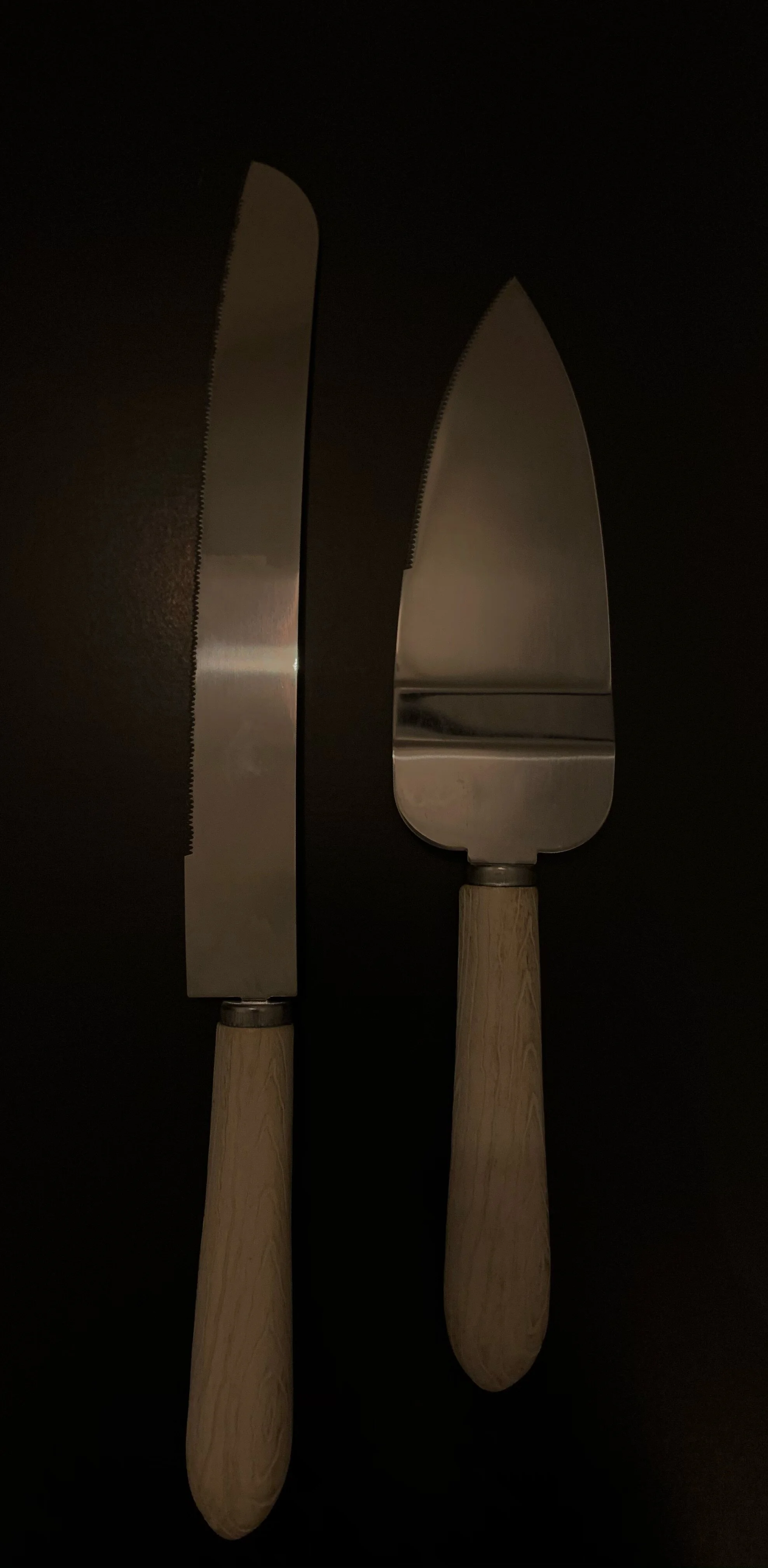 image13.jpeg