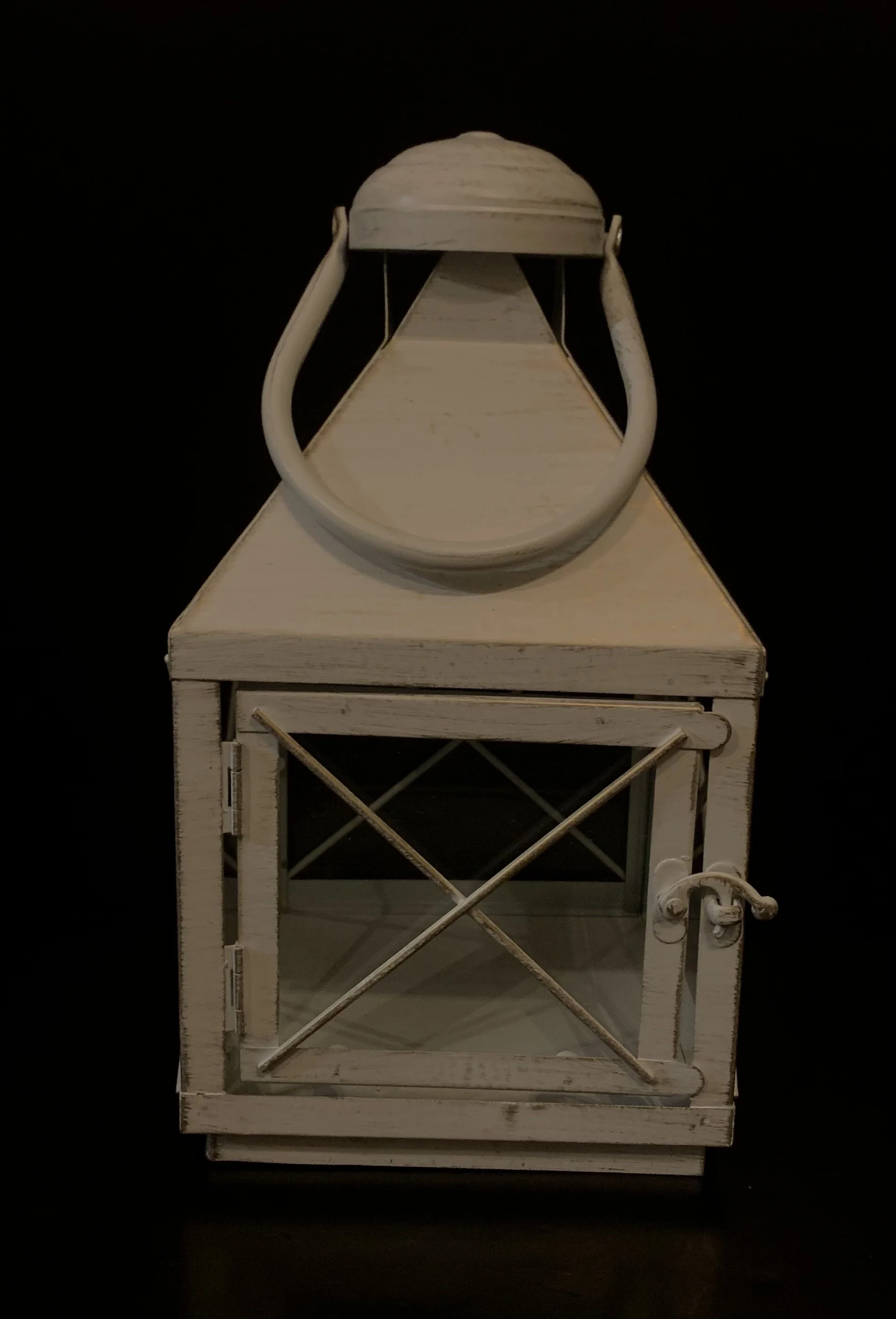 White Lanterns with Golden Accents.jpeg