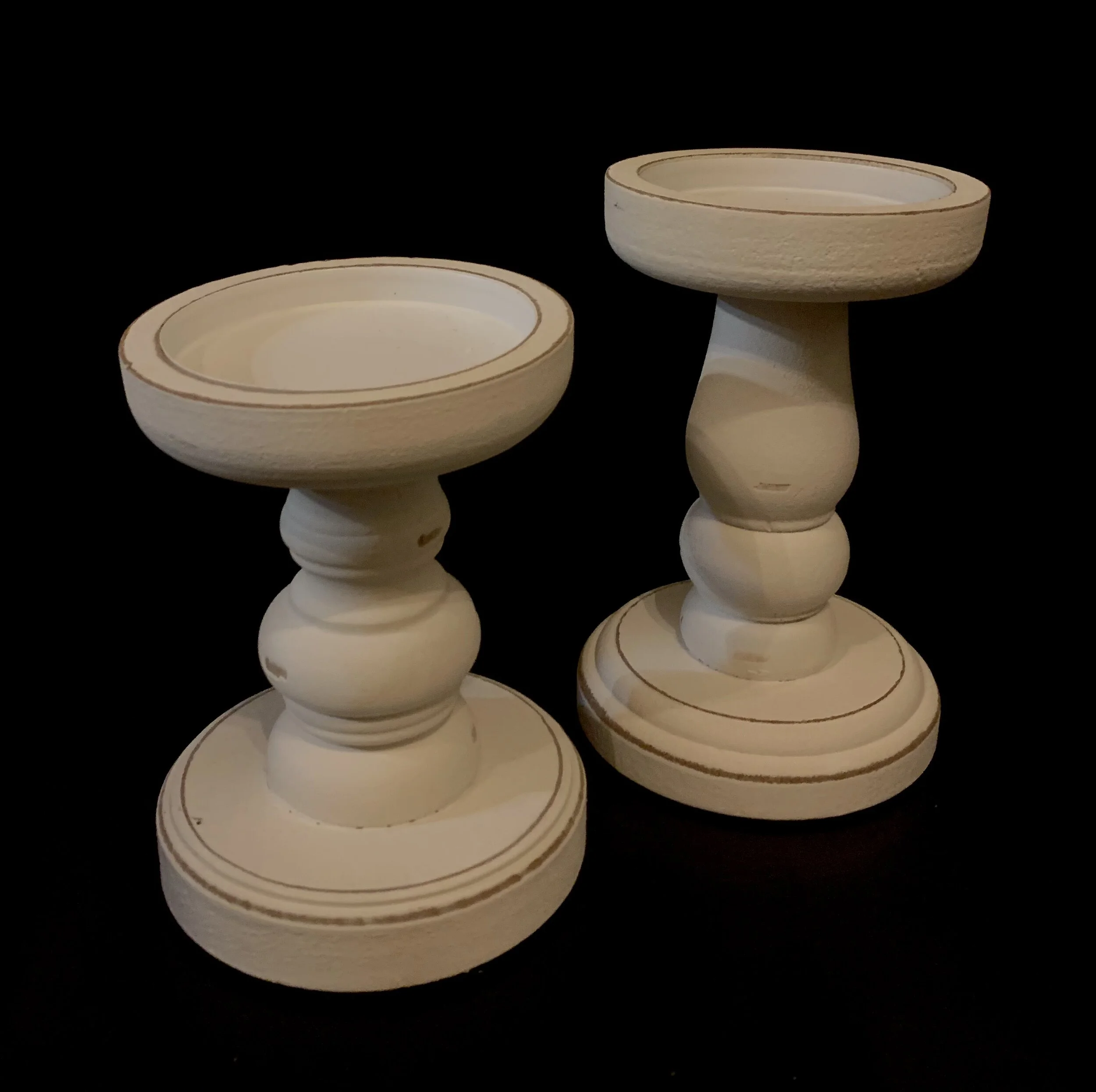 White Candle Holders.jpeg