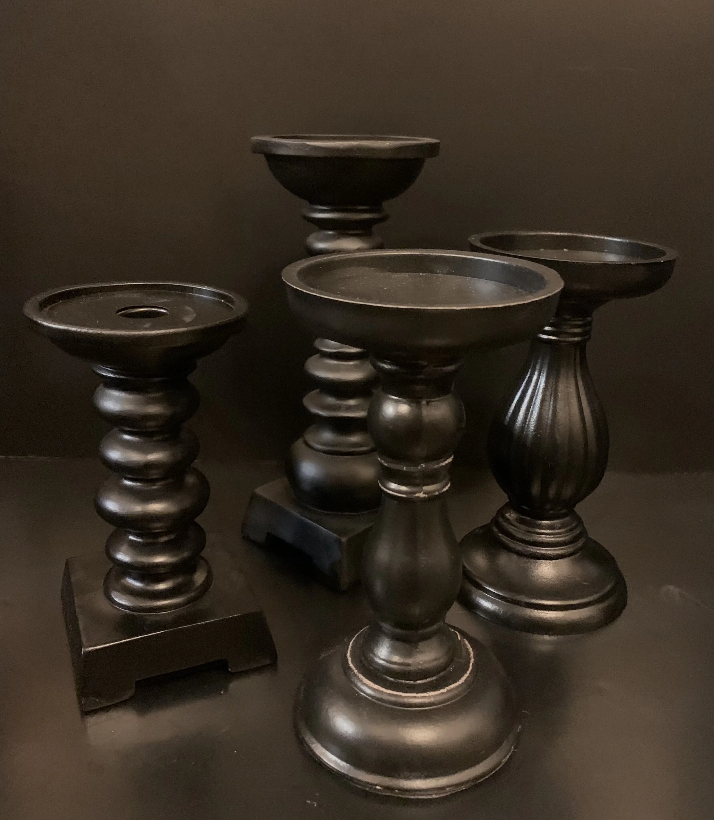 Black Candle Holders.jpeg