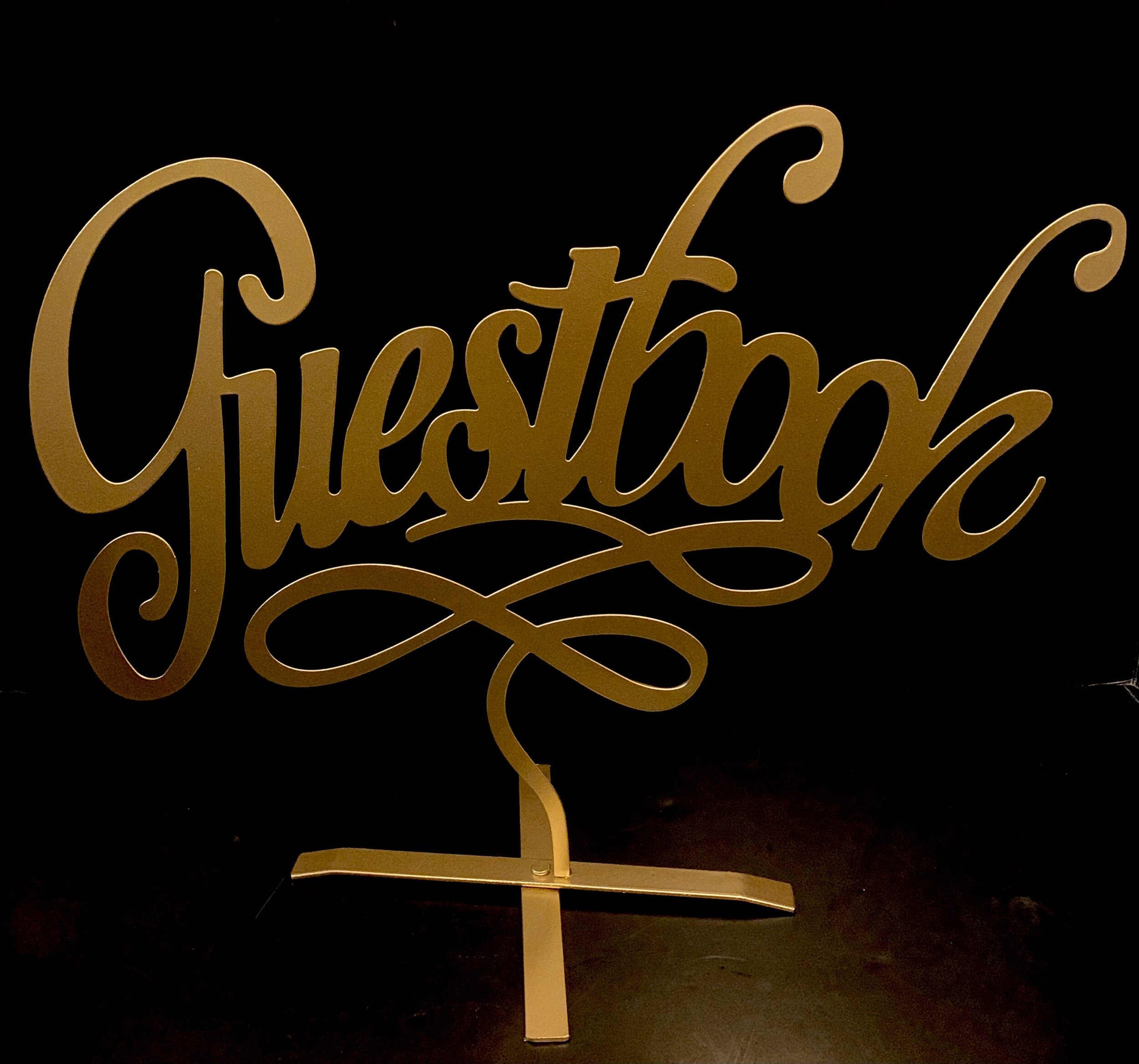 Gold Guestbook Sign.jpeg