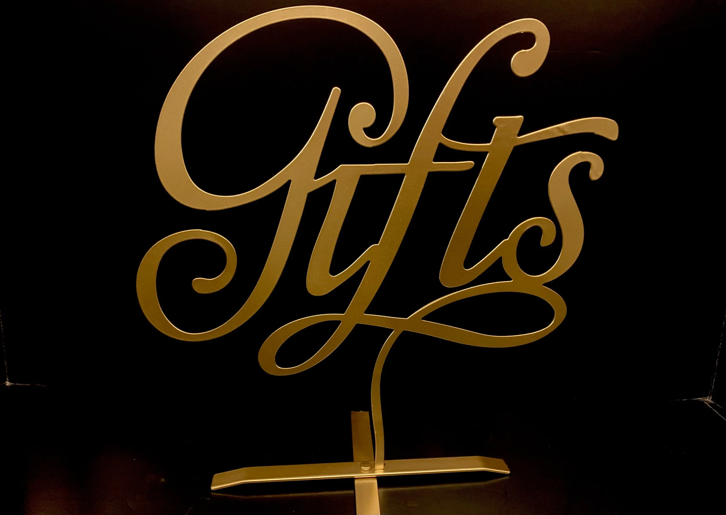 Gold Gifts Sign.jpeg