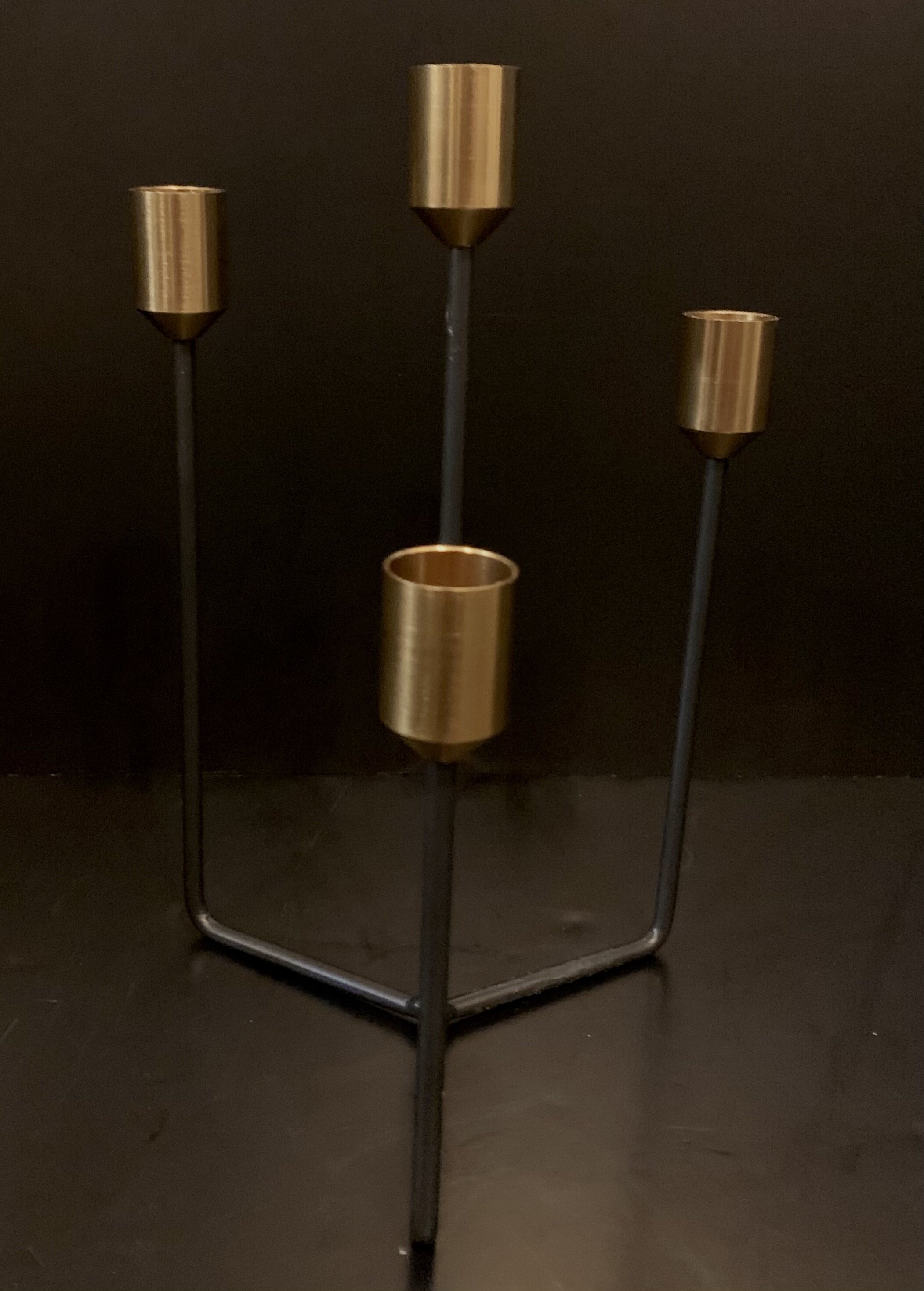 Gold and Black Candelabra.jpeg