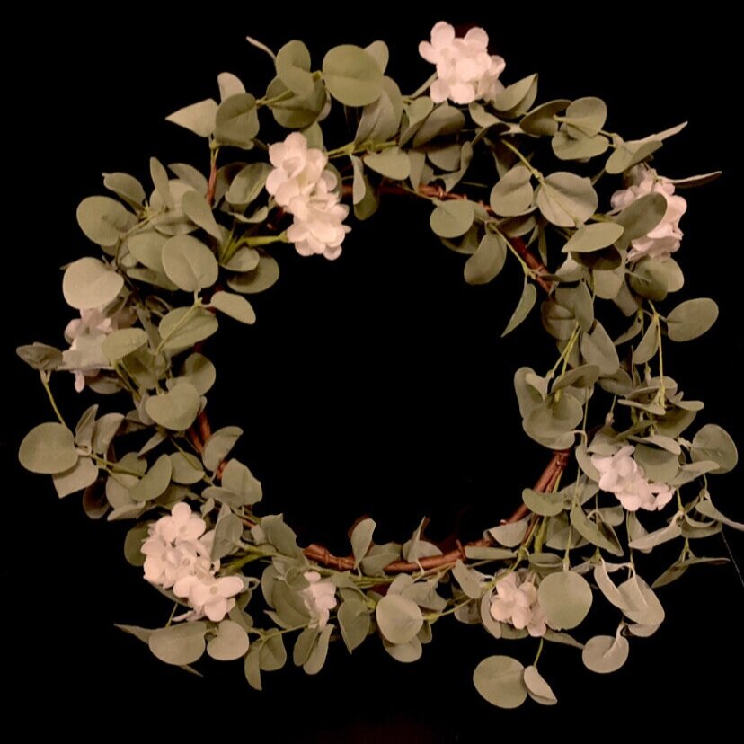 white+floral+wreath.jpg
