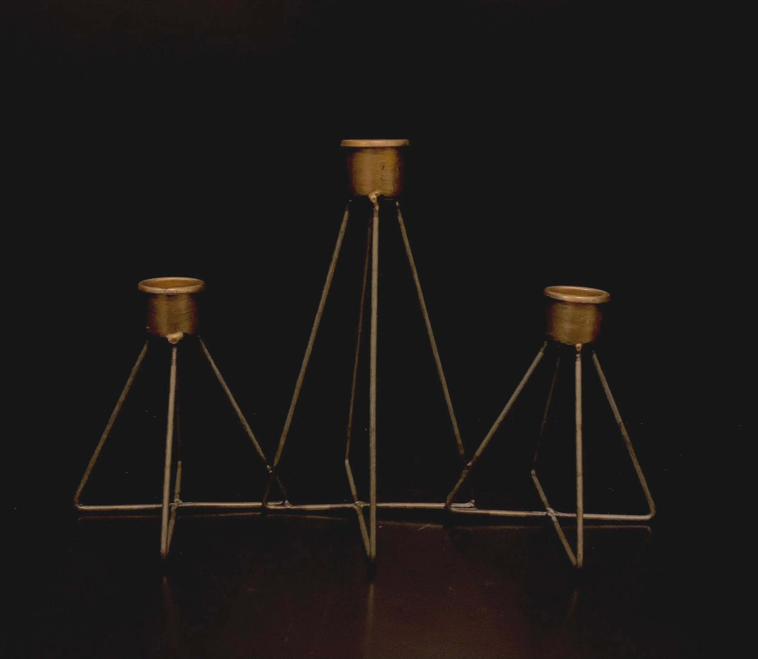 Gold+Candle+Holder.jpg
