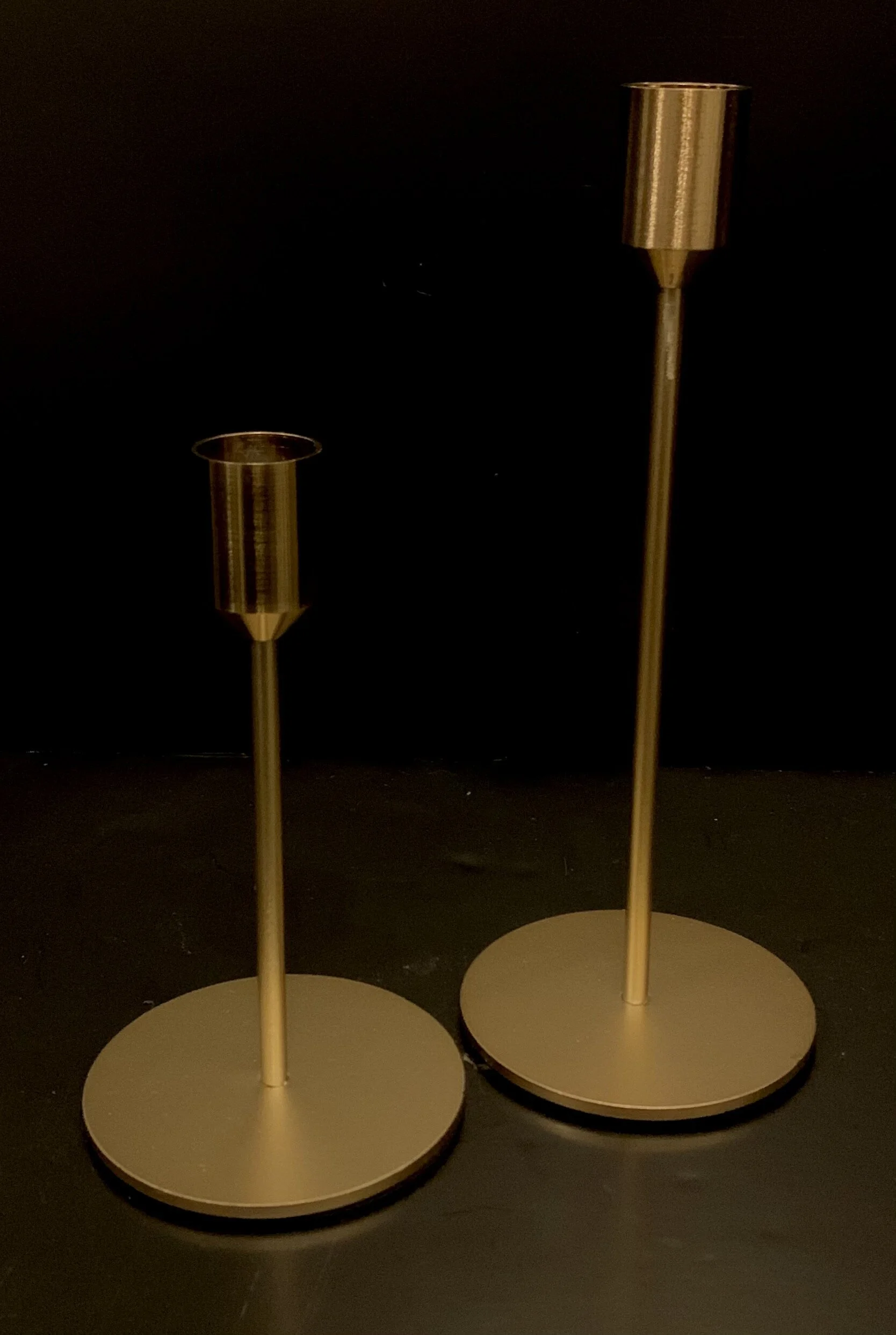 Gold Candle Stand.jpeg