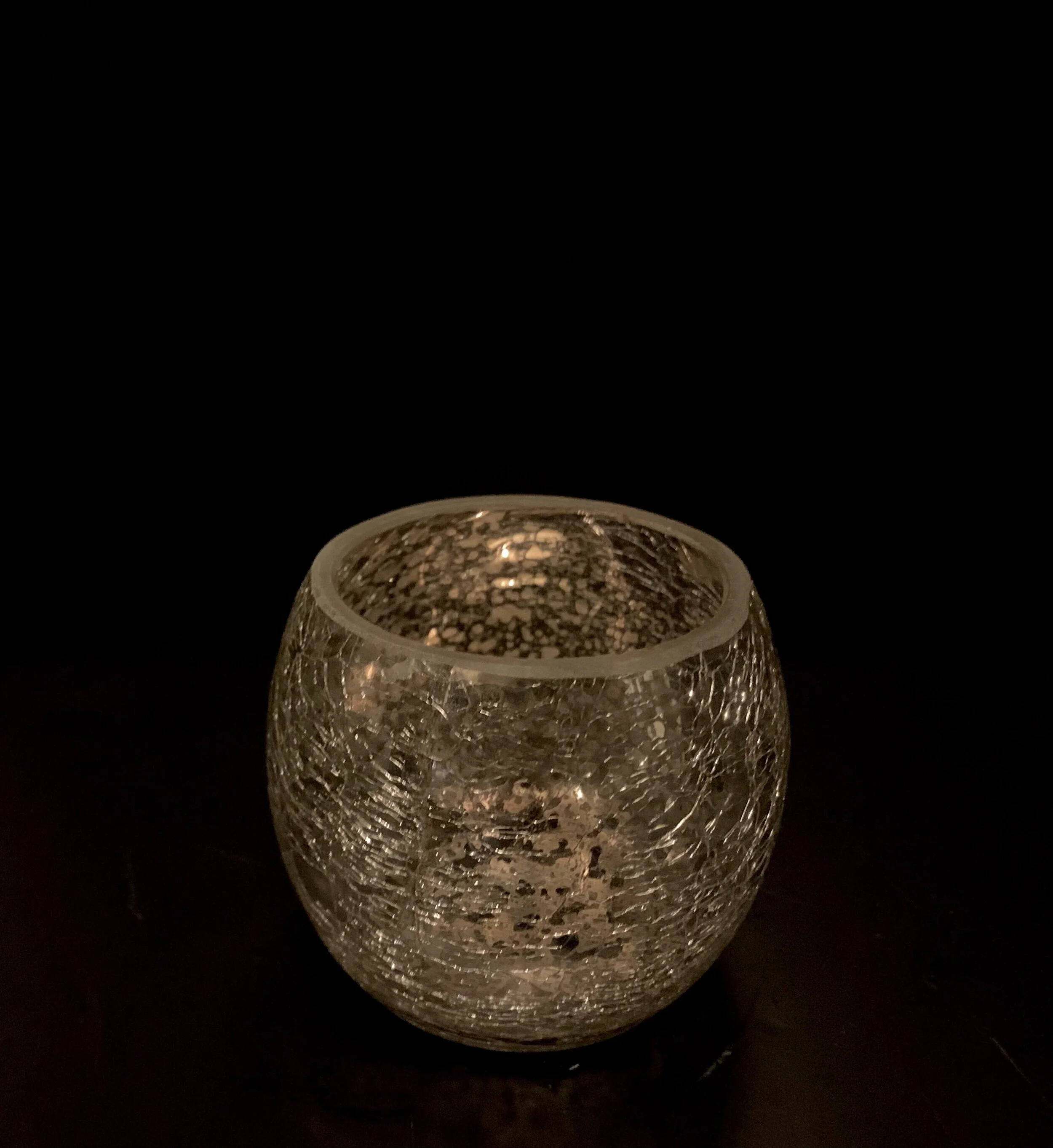 Gold mercury glass votive 24.jpg