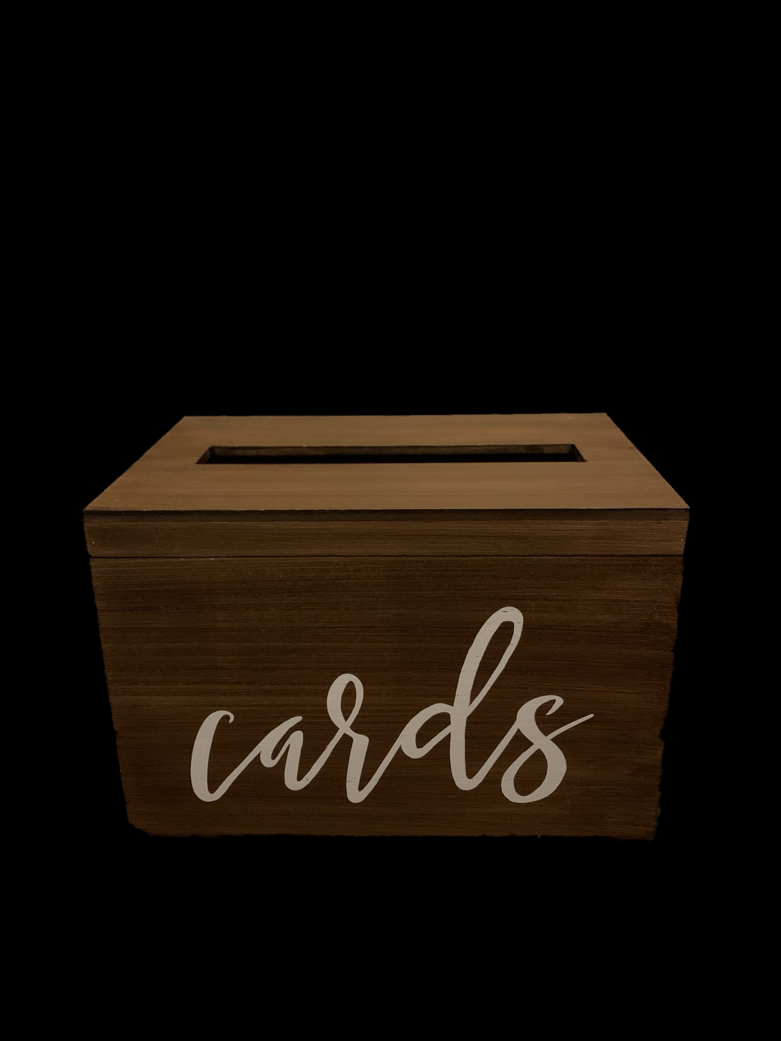 Wooden Card Box.JPG