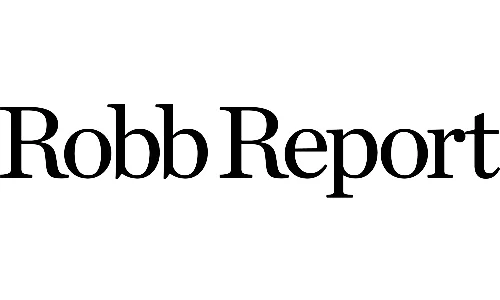 rabb report.jpg