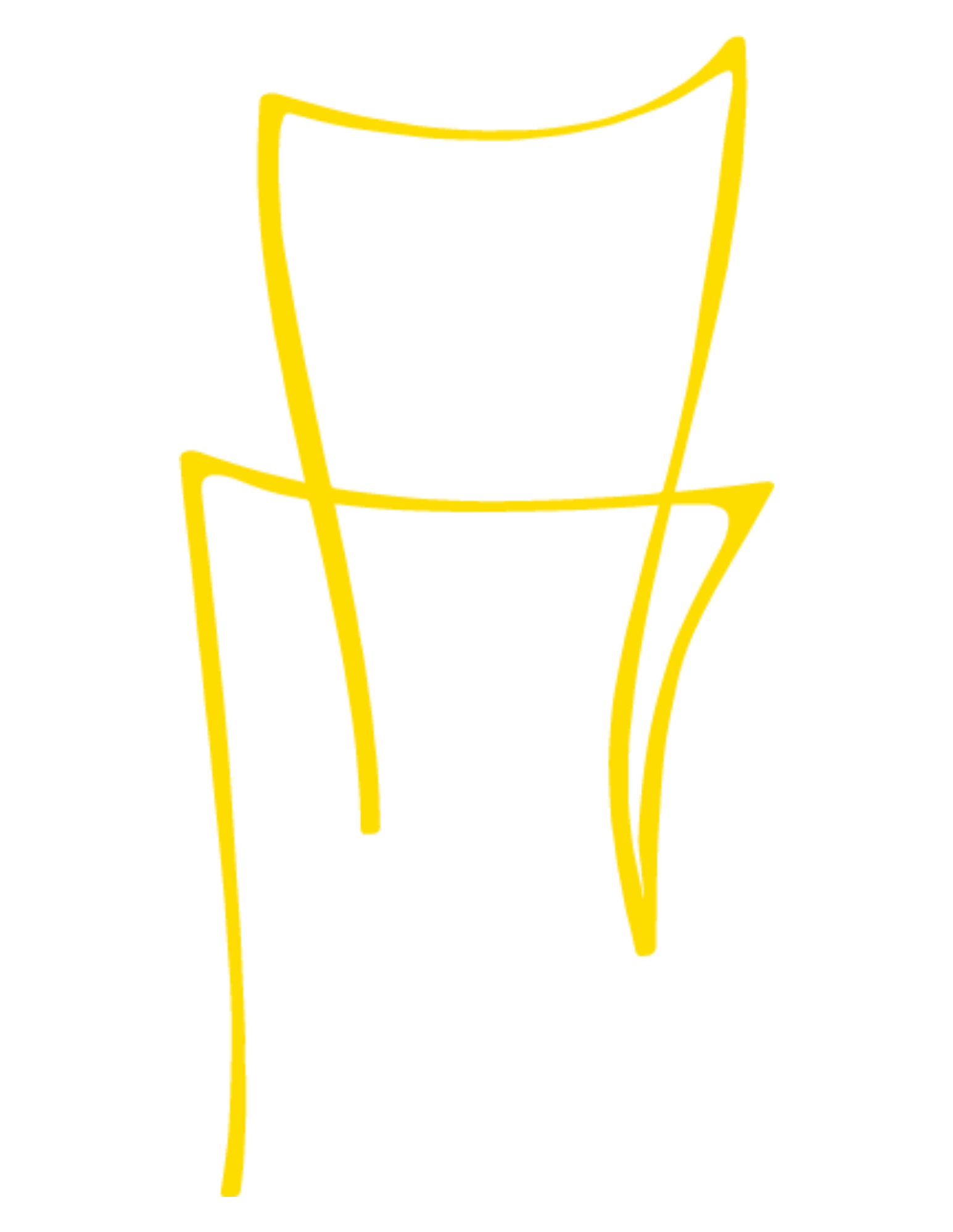 logomark.png