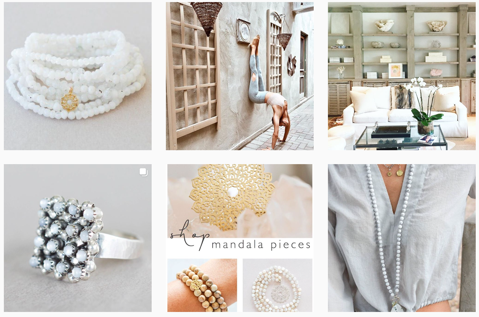 Instagram Curation Content Creation Sarah Irvine Santa Fe True Wellbeing.png