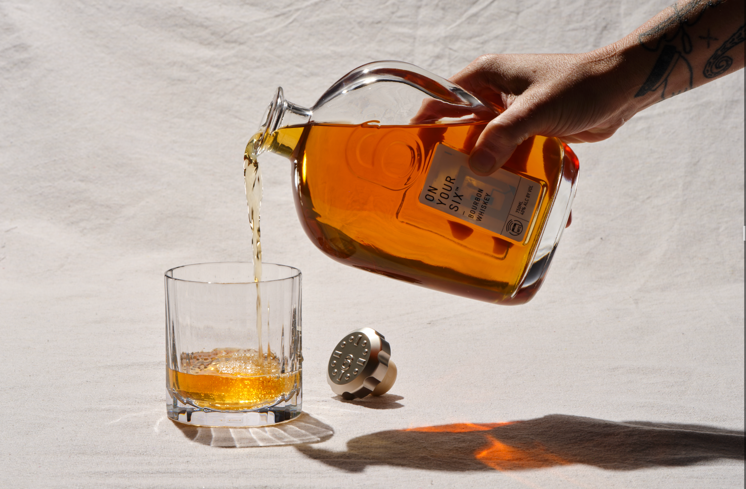on your 6 bourbon.png