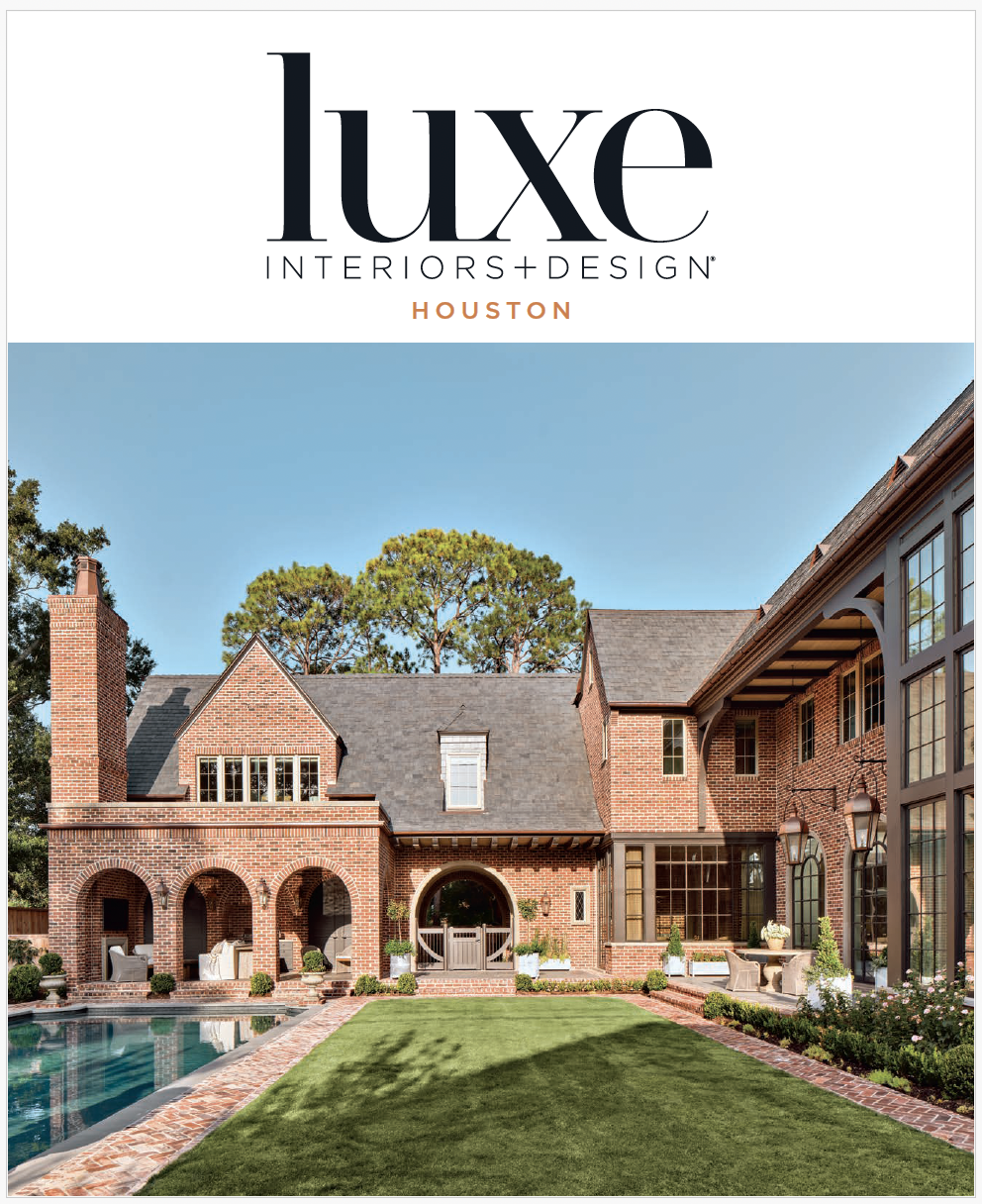 luxe cover.png