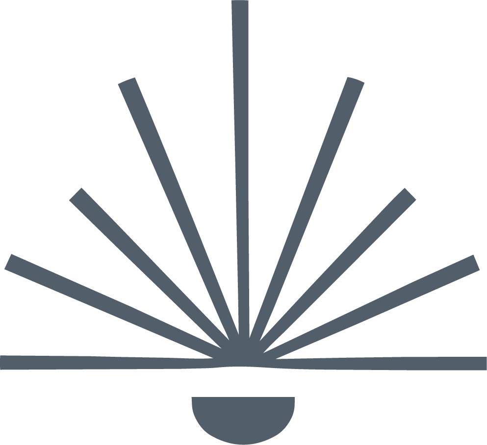 Secondary Logomark.png