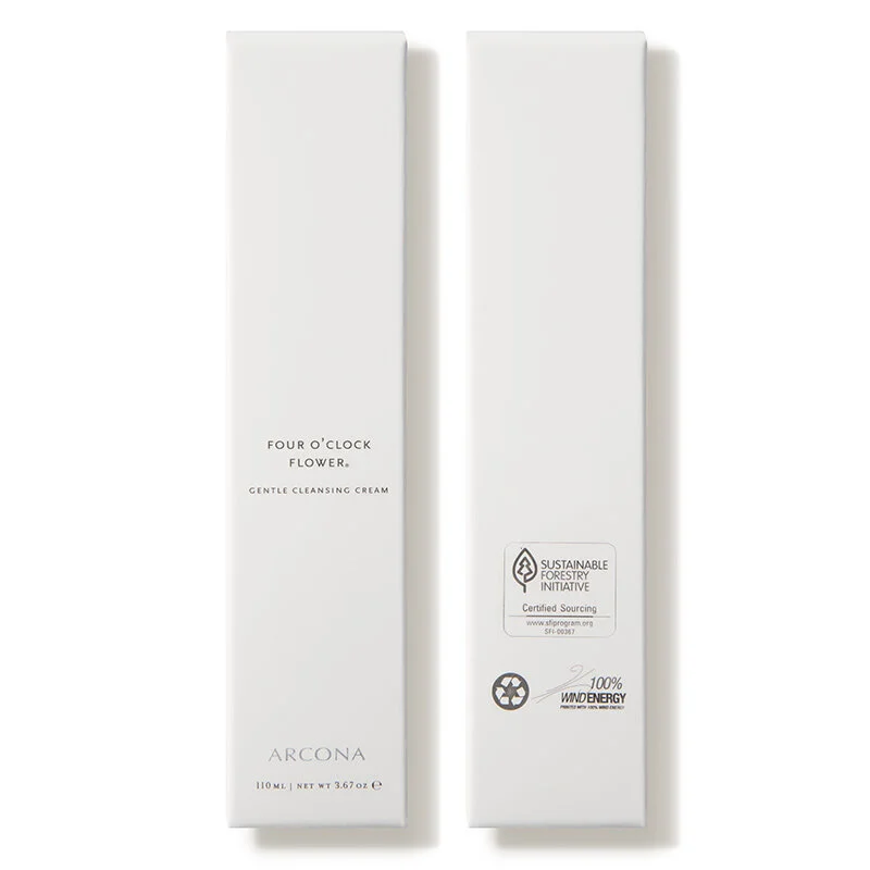 Holy Grail Skincare Products — Curlantiks