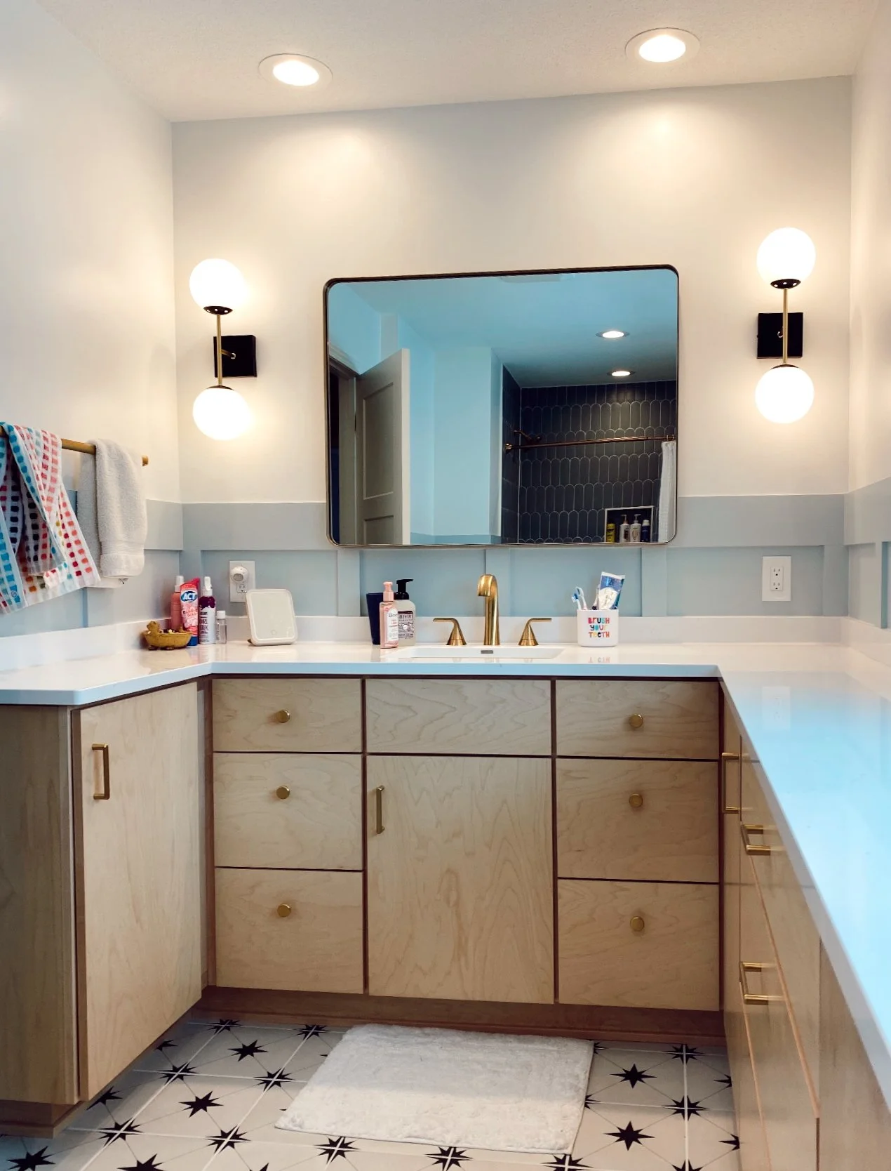 Curlantiks 5.jpg