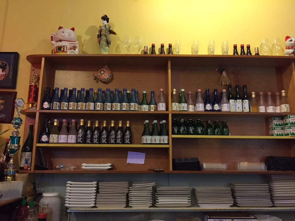 bottles.jpg