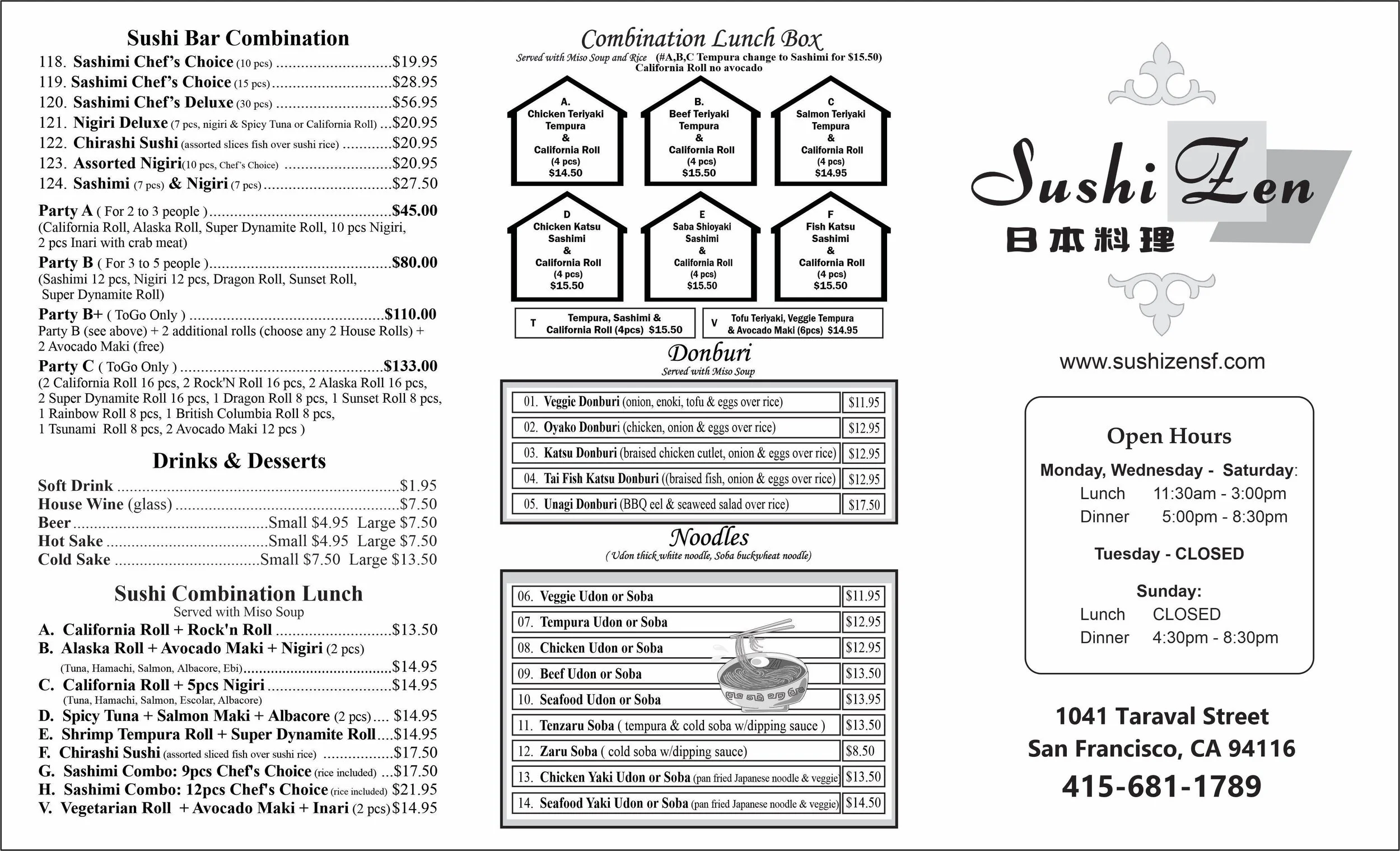 SUSHI ZEN TOGO 2.jpg