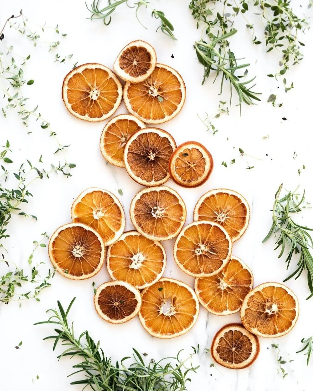kith-and-kin-wellness-phase-2-detoxification-oranges