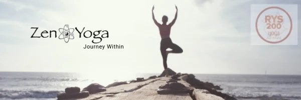 Zen Yoga 100 Zen Yoga Univeristy