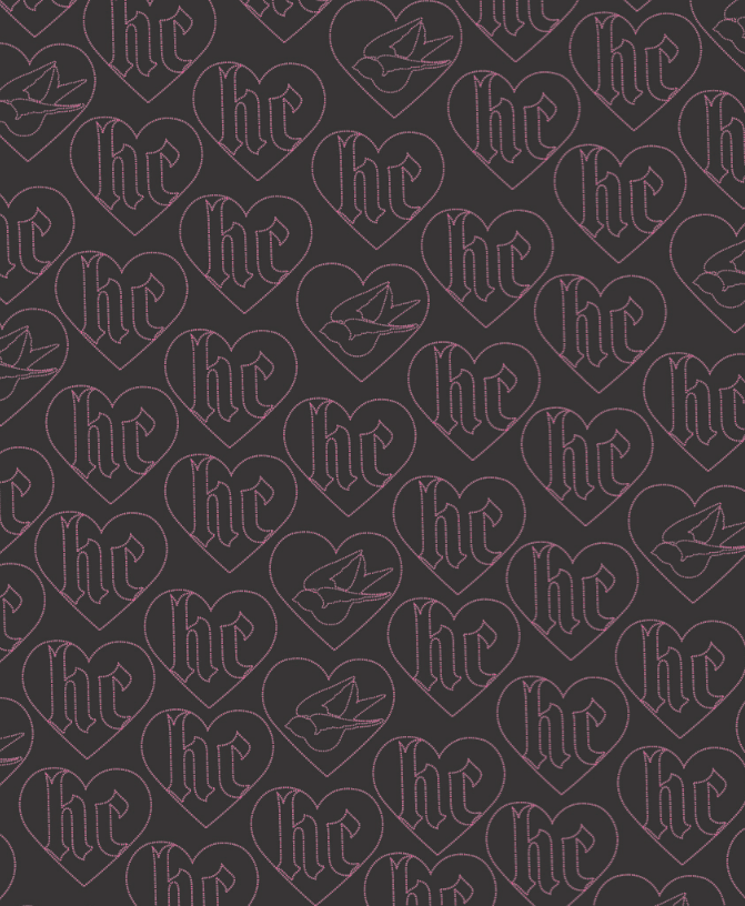 105807_NH7DeAifuh5vRia0f0gNfgD0k.png