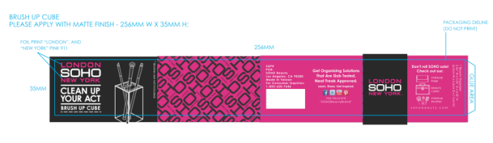 105807_0wh8xxkekuvltcpadr722birv.png