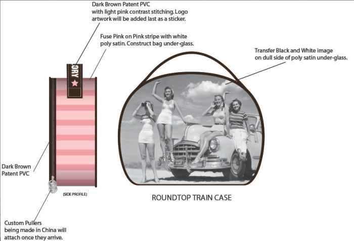 105807_x_5GelduLrUPKwKBcuvtsCruh.png