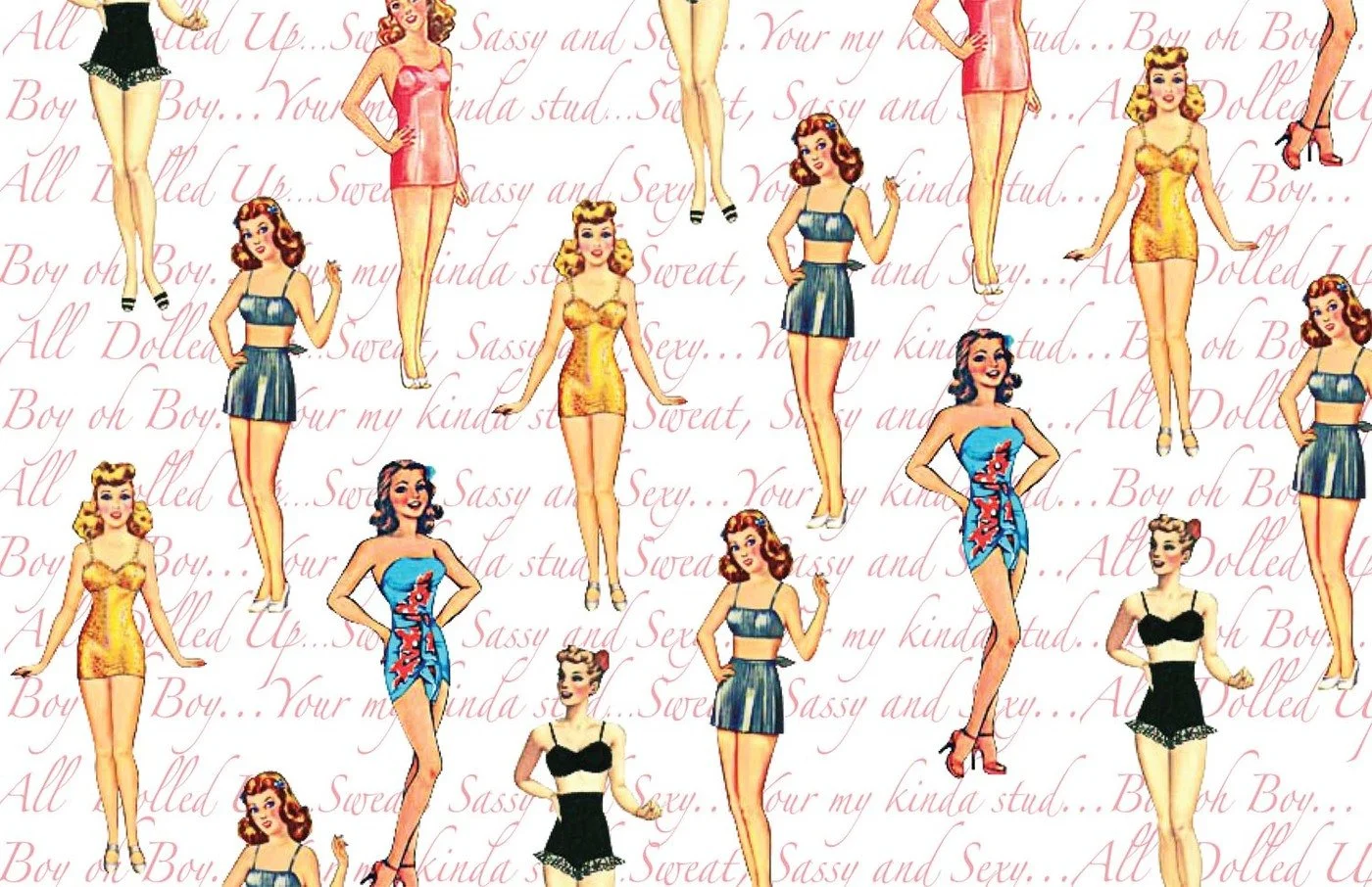 large_105807_Aa30eQDLW5kPQYLbRs7EuFNvY.jpg