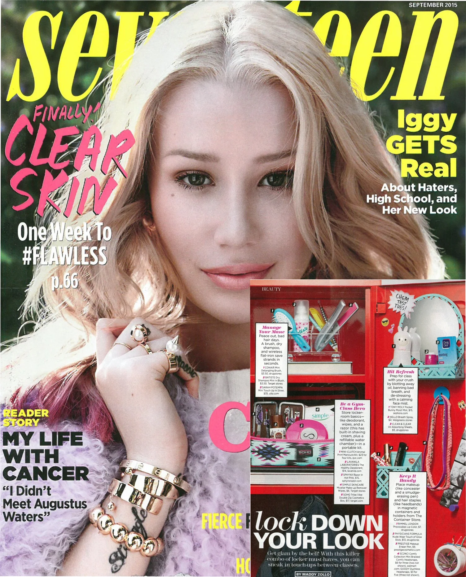 Seventeen- September 2015- new.jpg