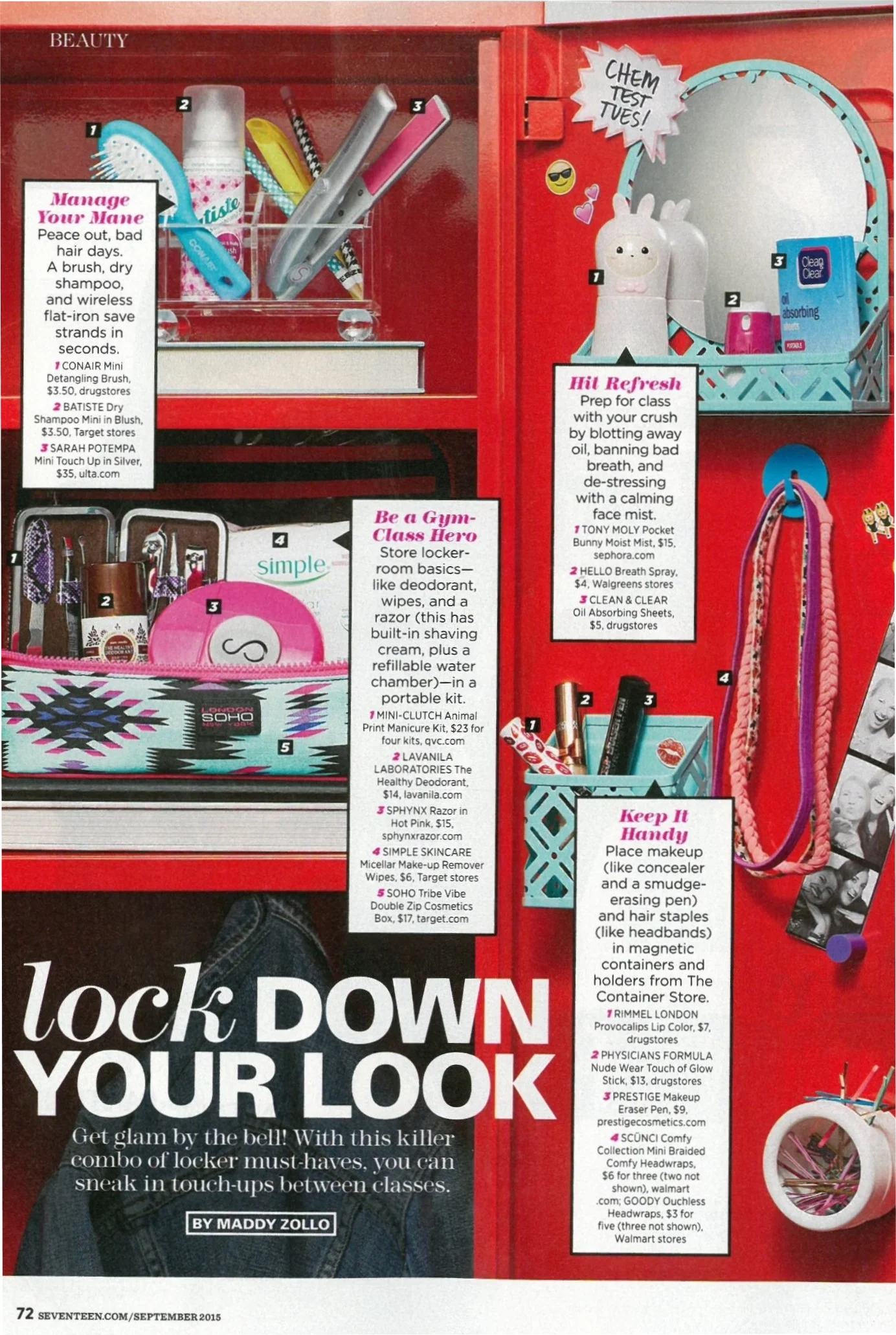Seventeen- September 2015- pg. 1.jpg