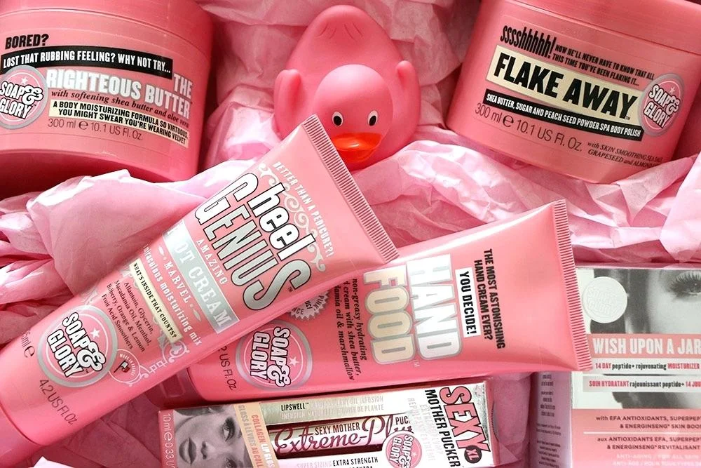soap-and-glory-target-soap-glory-now-at.jpg