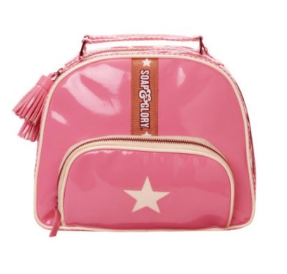 Soap-and-Glory-Weekender-Bag.jpg