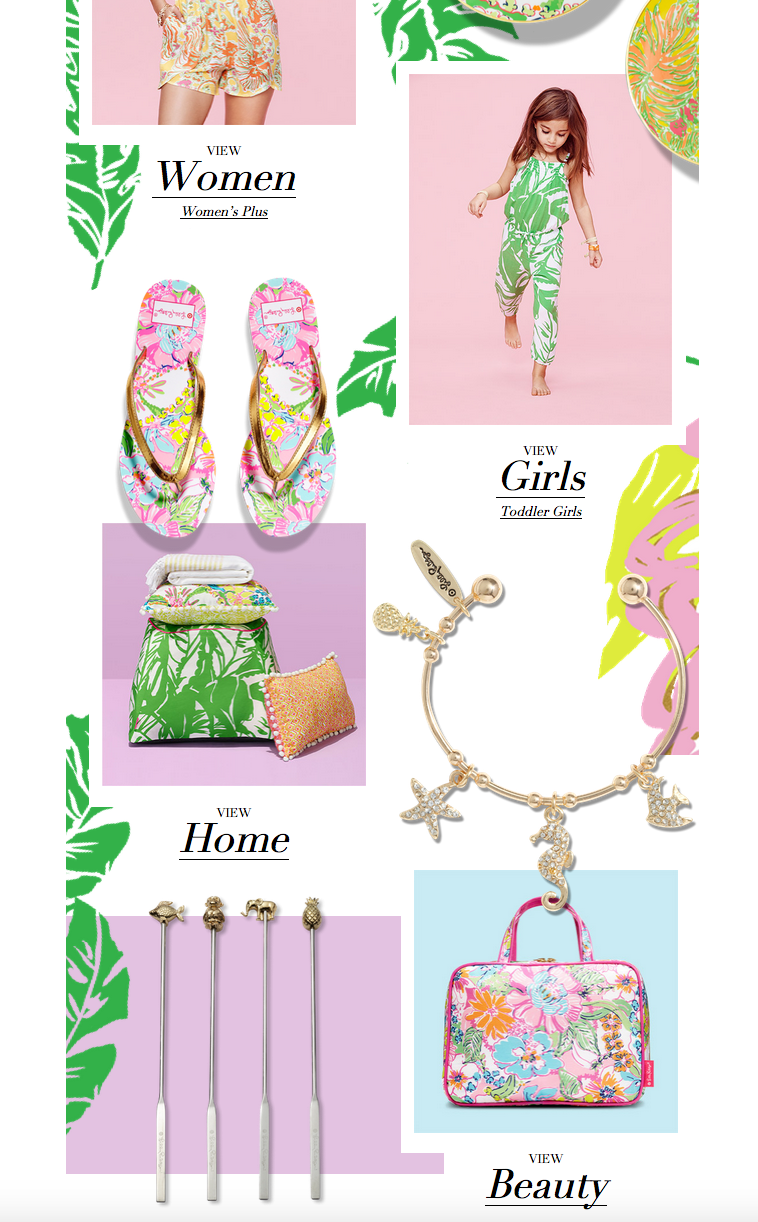 Screen Shot 2015-03-27 at 5.25.28 PM.png