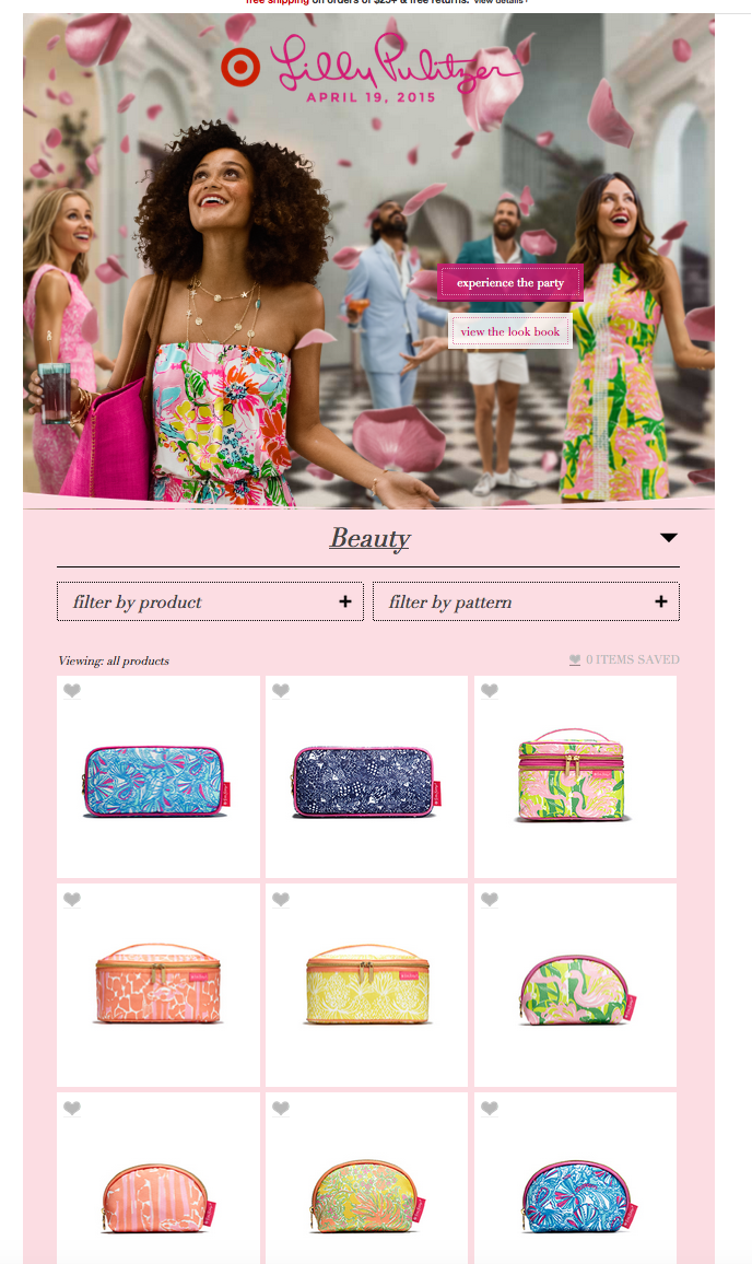 Screen Shot 2015-03-27 at 5.25.44 PM.png