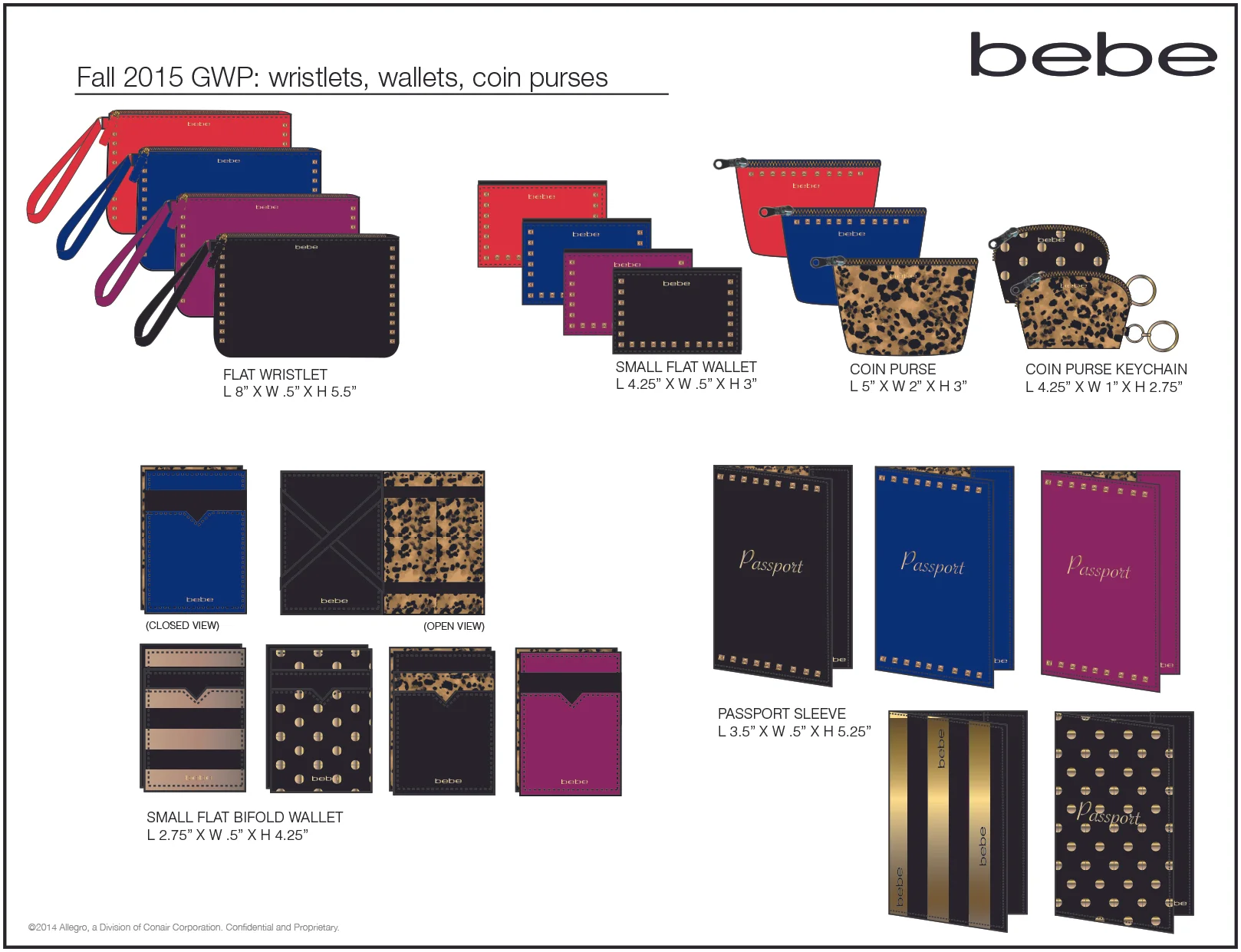 bebe GWP items-3.jpg