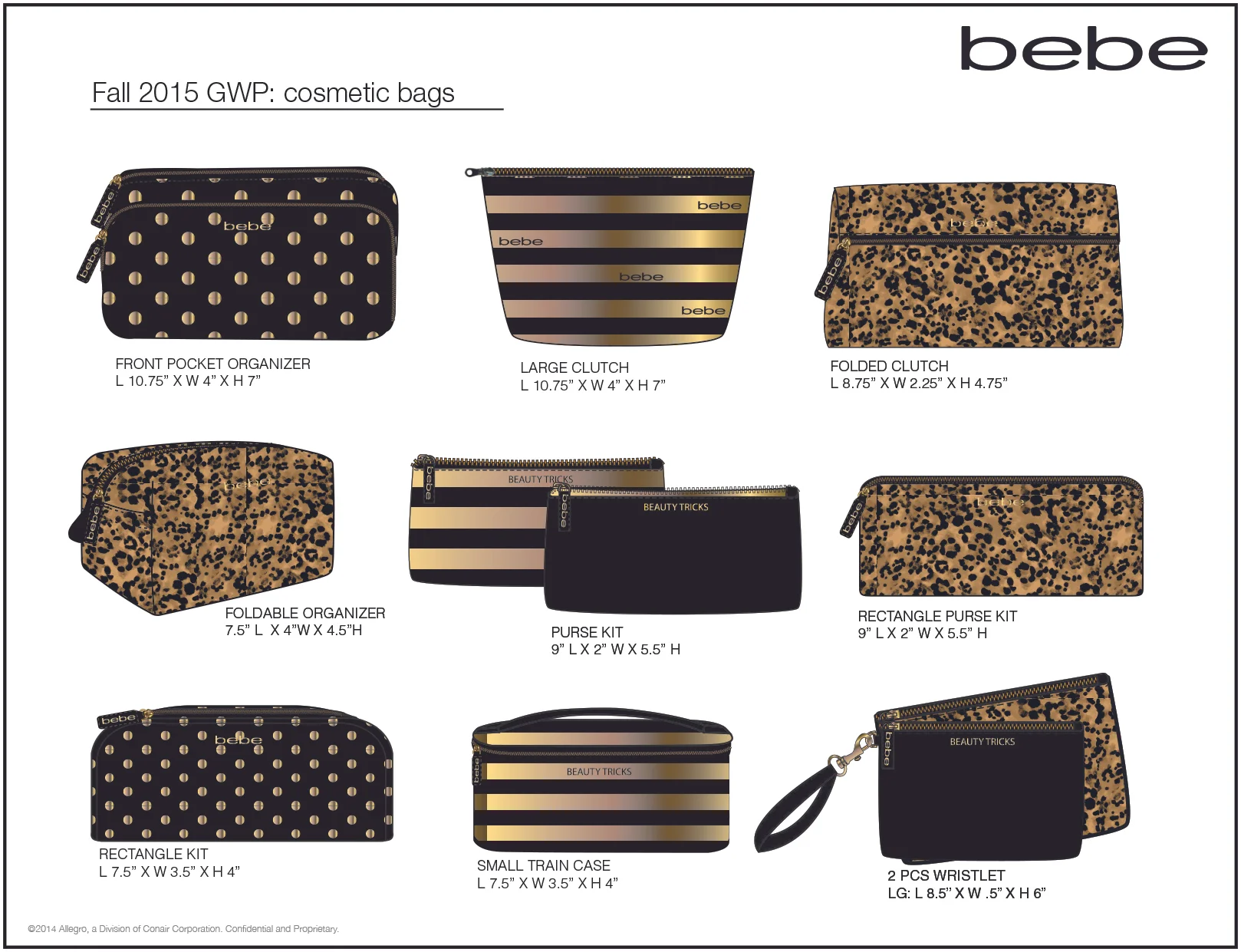 bebe GWP items-2.jpg