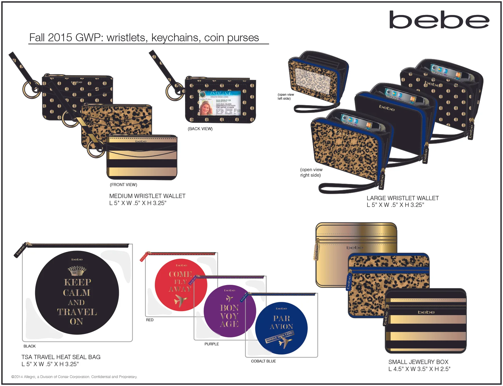 bebe GWP items-4.jpg