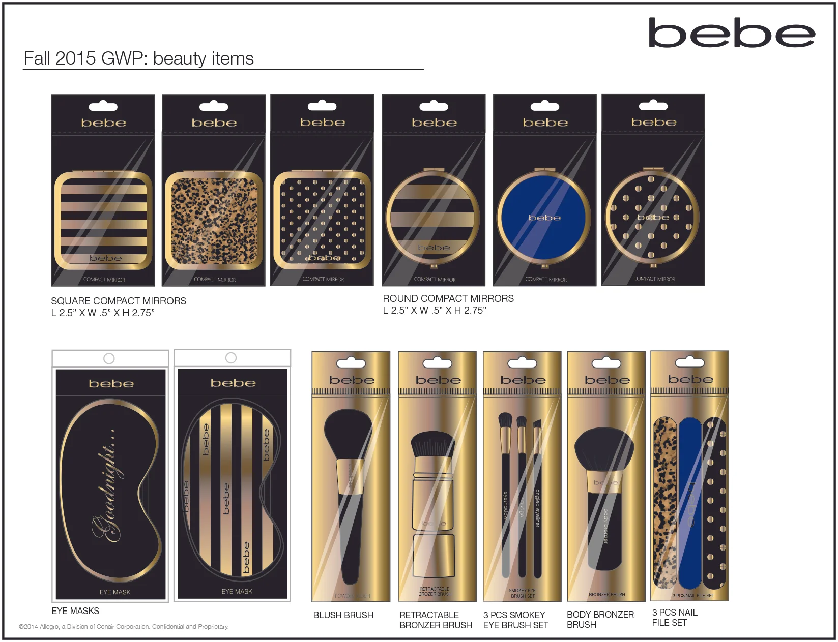 bebe GWP items-5.jpg