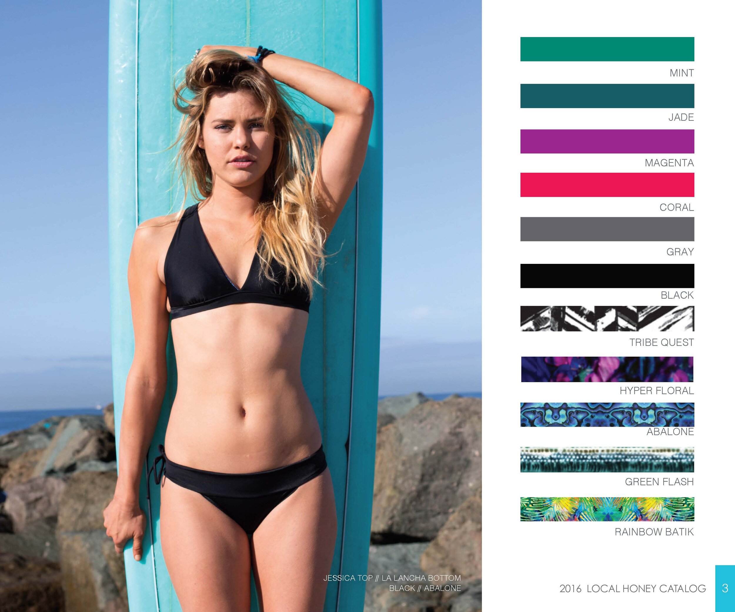 LocalHoney2015Catalog_HIGH Res_FNL_v2_Page_03.jpg