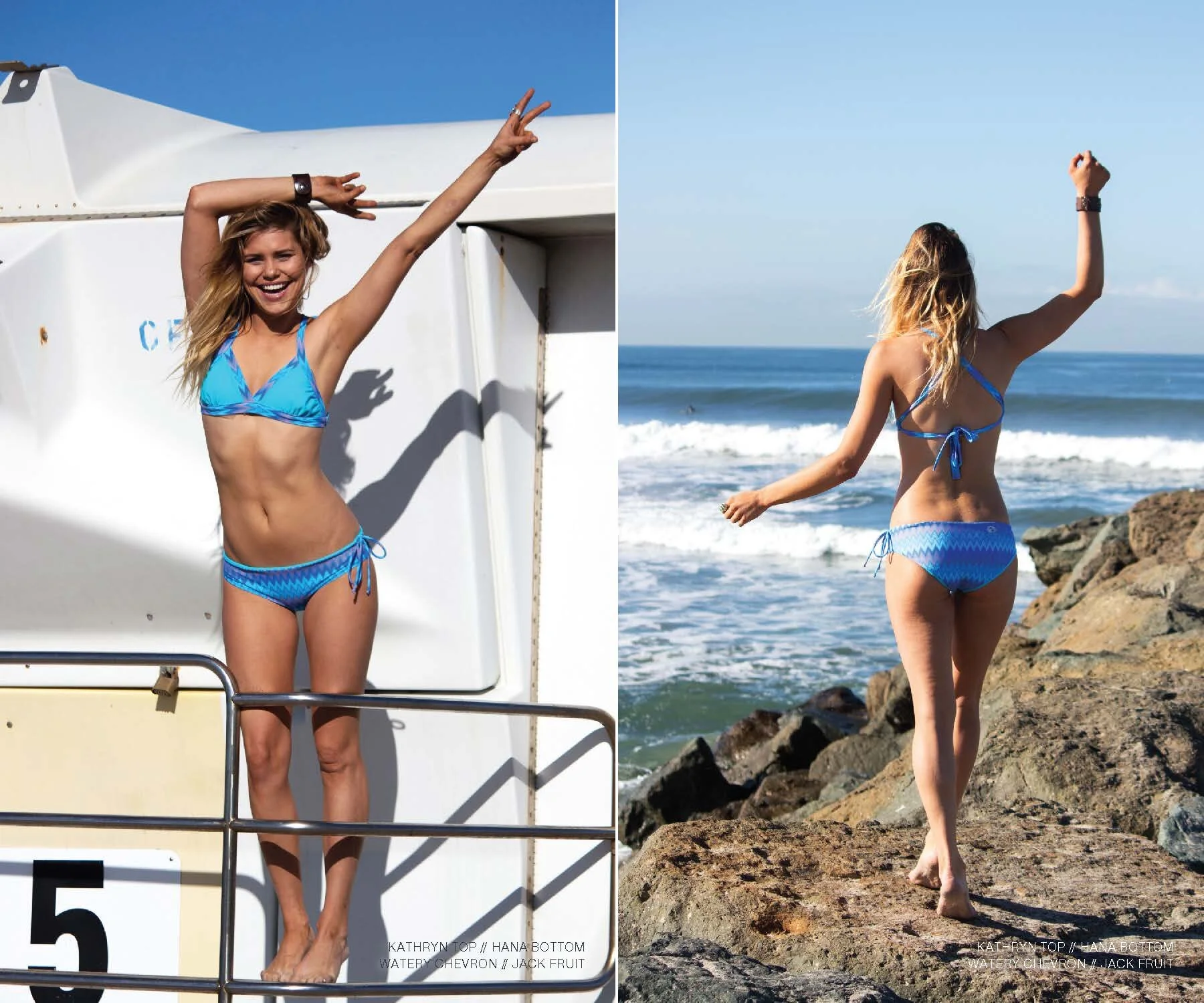 LocalHoney2015Catalog_HIGH Res_FNL_v2_Page_05.jpg
