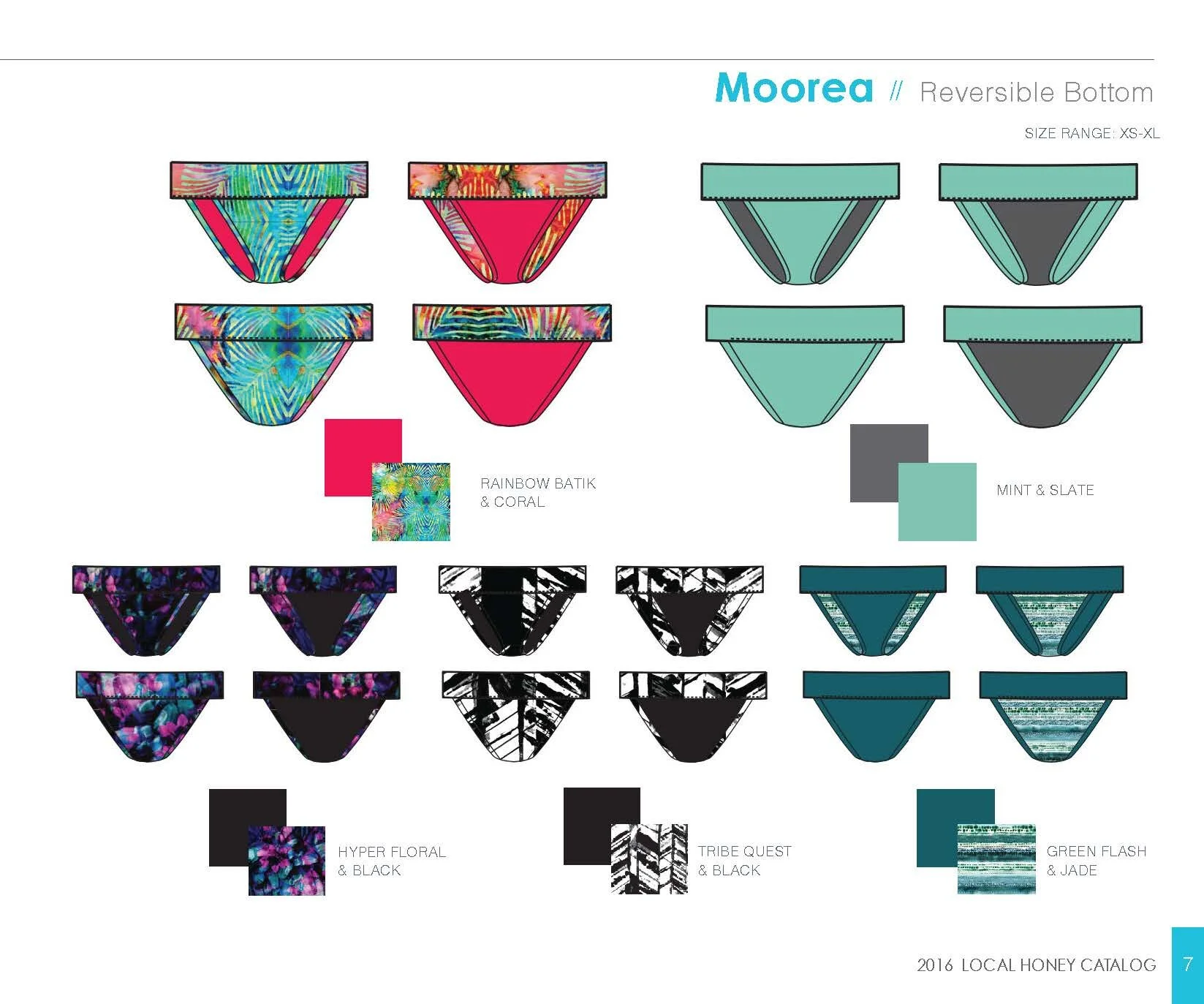 LocalHoney2015Catalog_HIGH Res_FNL_v2_Page_07.jpg