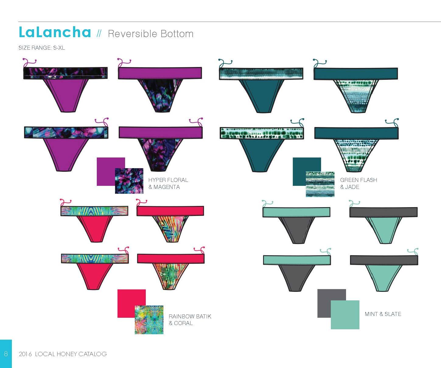 LocalHoney2015Catalog_HIGH Res_FNL_v2_Page_08.jpg