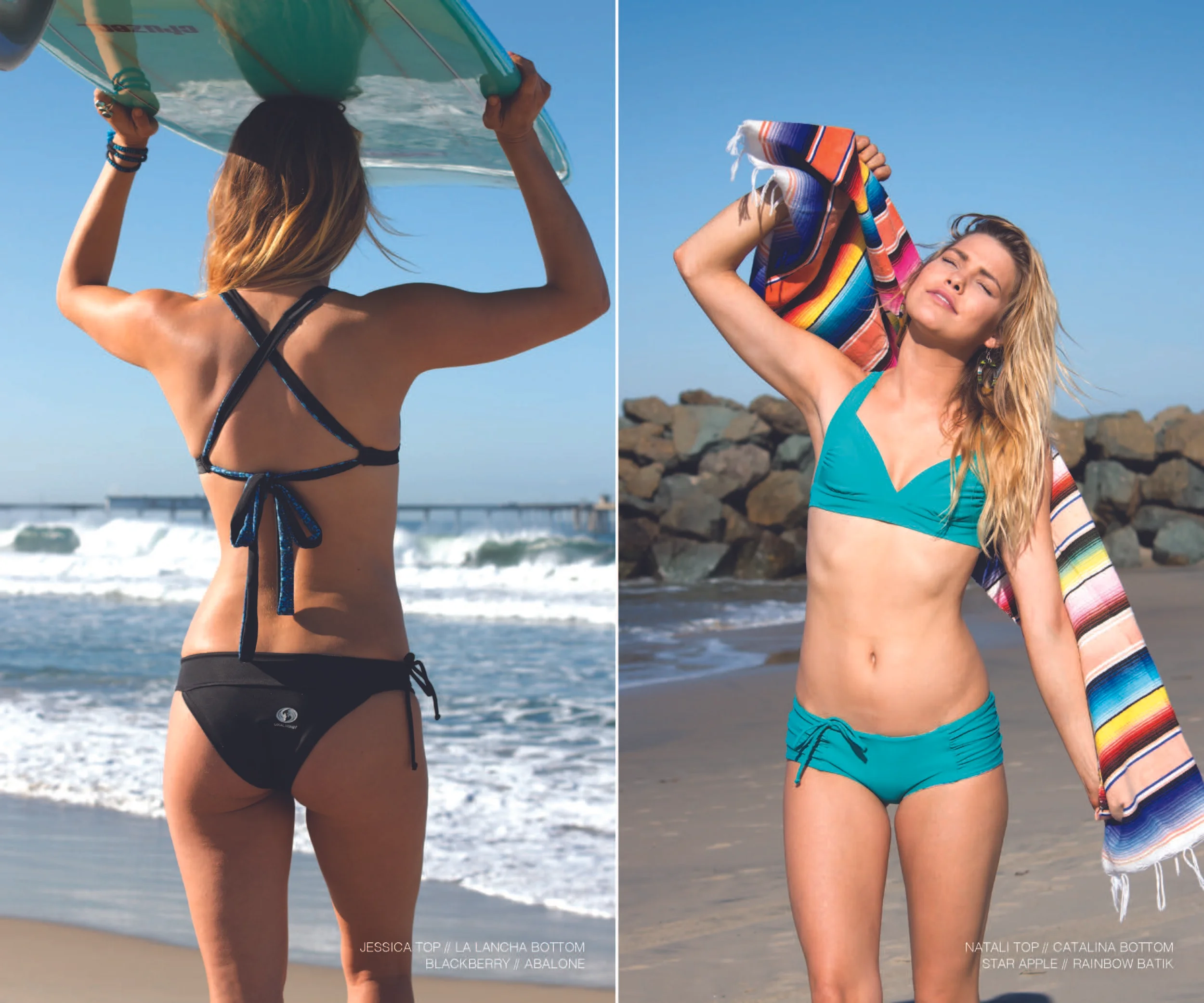 LocalHoney2015Catalog_HIGH Res_FNL_v2_Page_09.jpg
