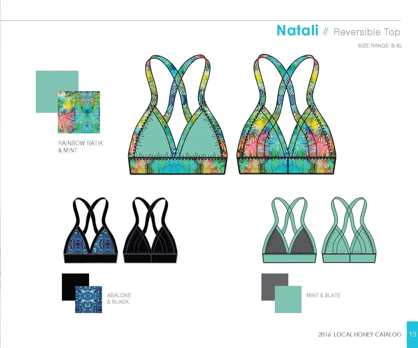 LocalHoney2015Catalog_HIGH Res_FNL_v2_Page_13.jpg