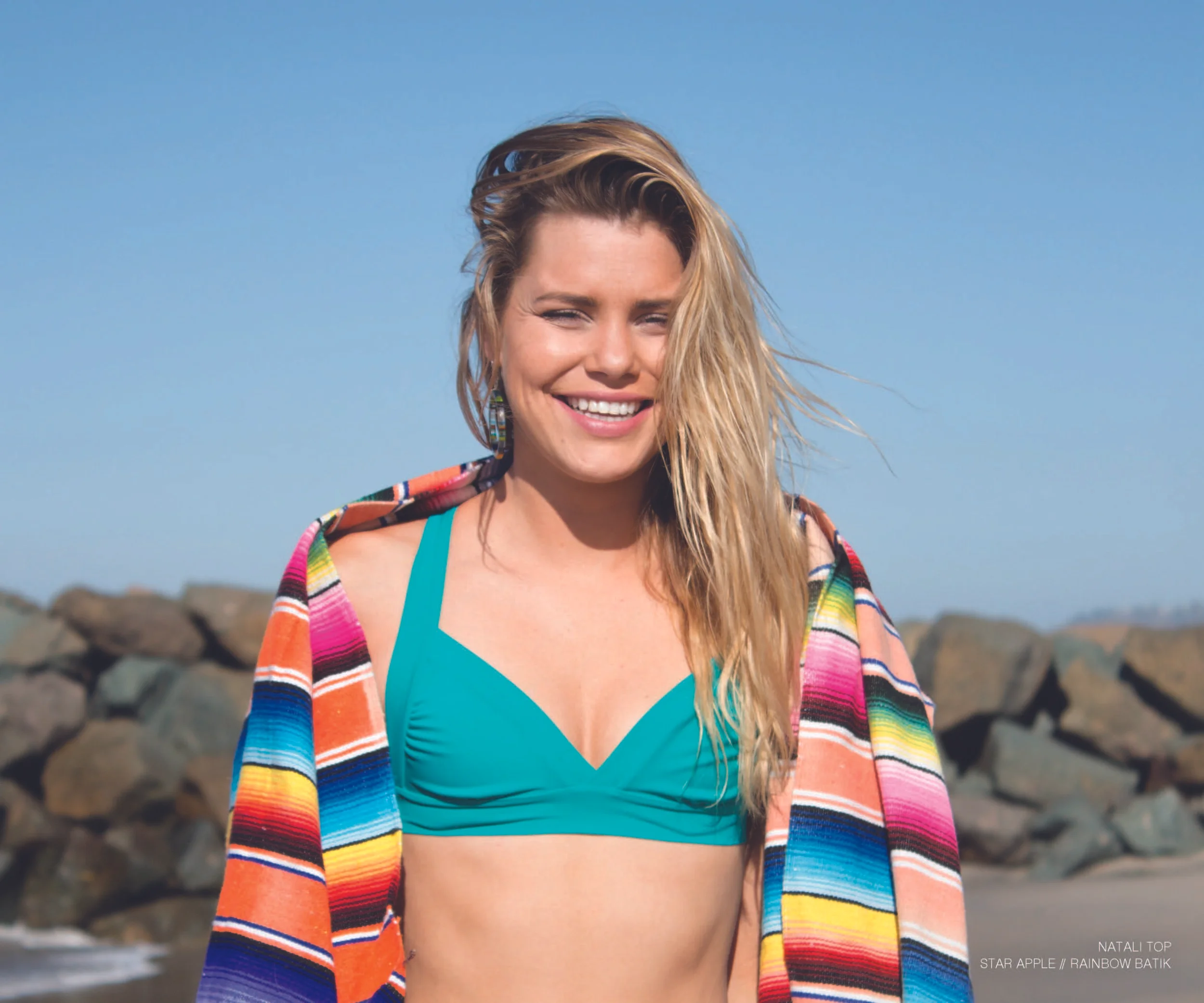 LocalHoney2015Catalog_HIGH Res_FNL_v2_Page_12.jpg