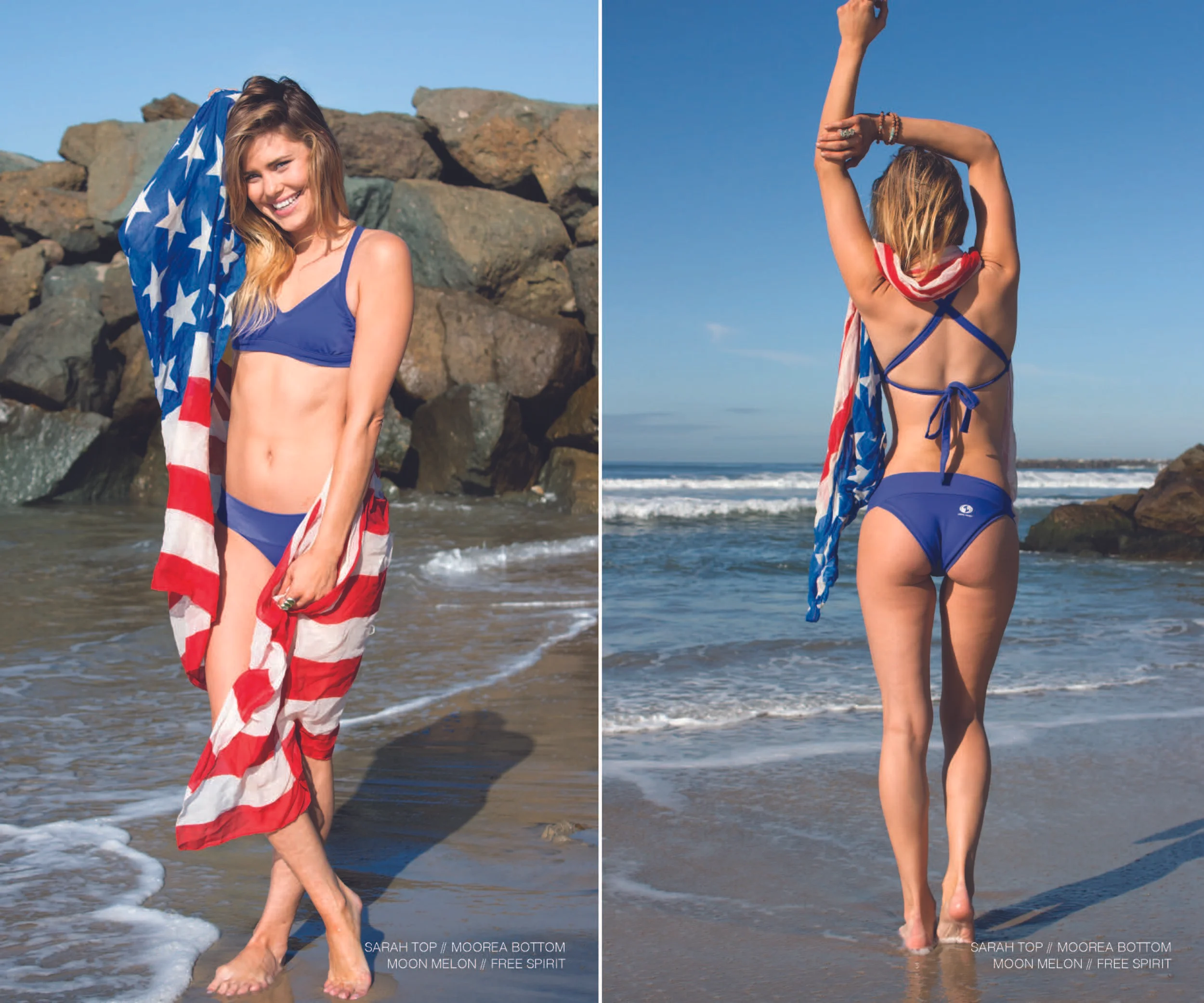 LocalHoney2015Catalog_HIGH Res_FNL_v2_Page_16.jpg